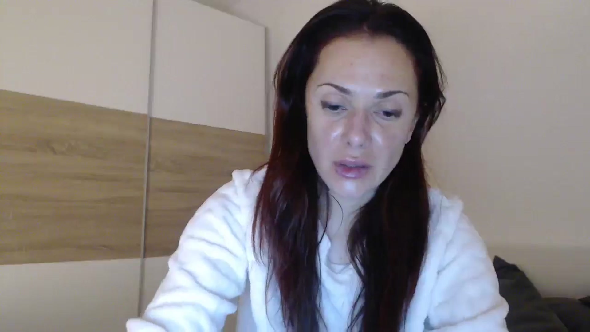 Gallery image thumbnail from ItsLizi's myfreecams stream on, 03/17/2026, 23:15 image 15 of 20
