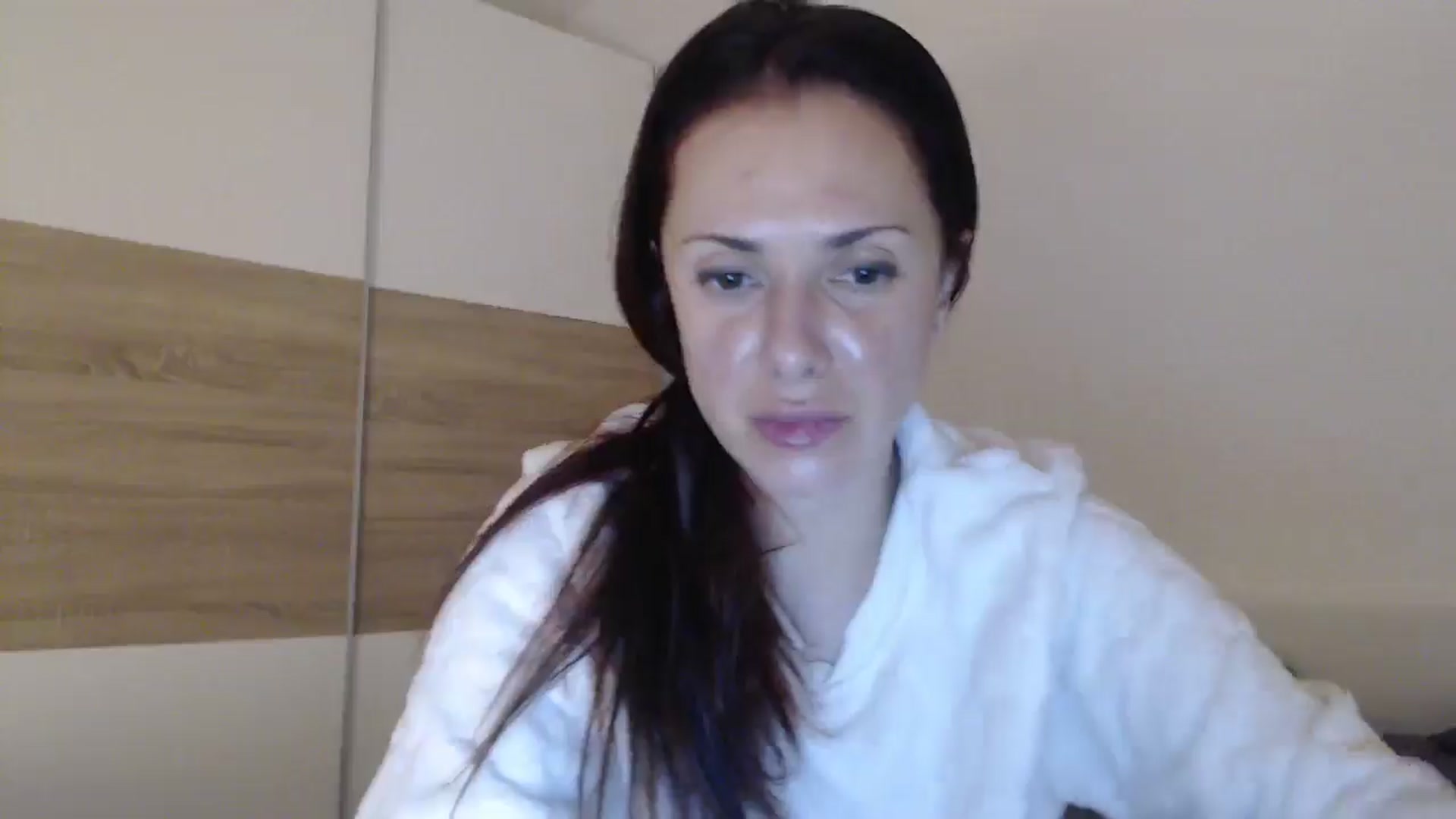 Gallery image thumbnail from ItsLizi's myfreecams stream on, 03/17/2026, 23:15 image 19 of 20