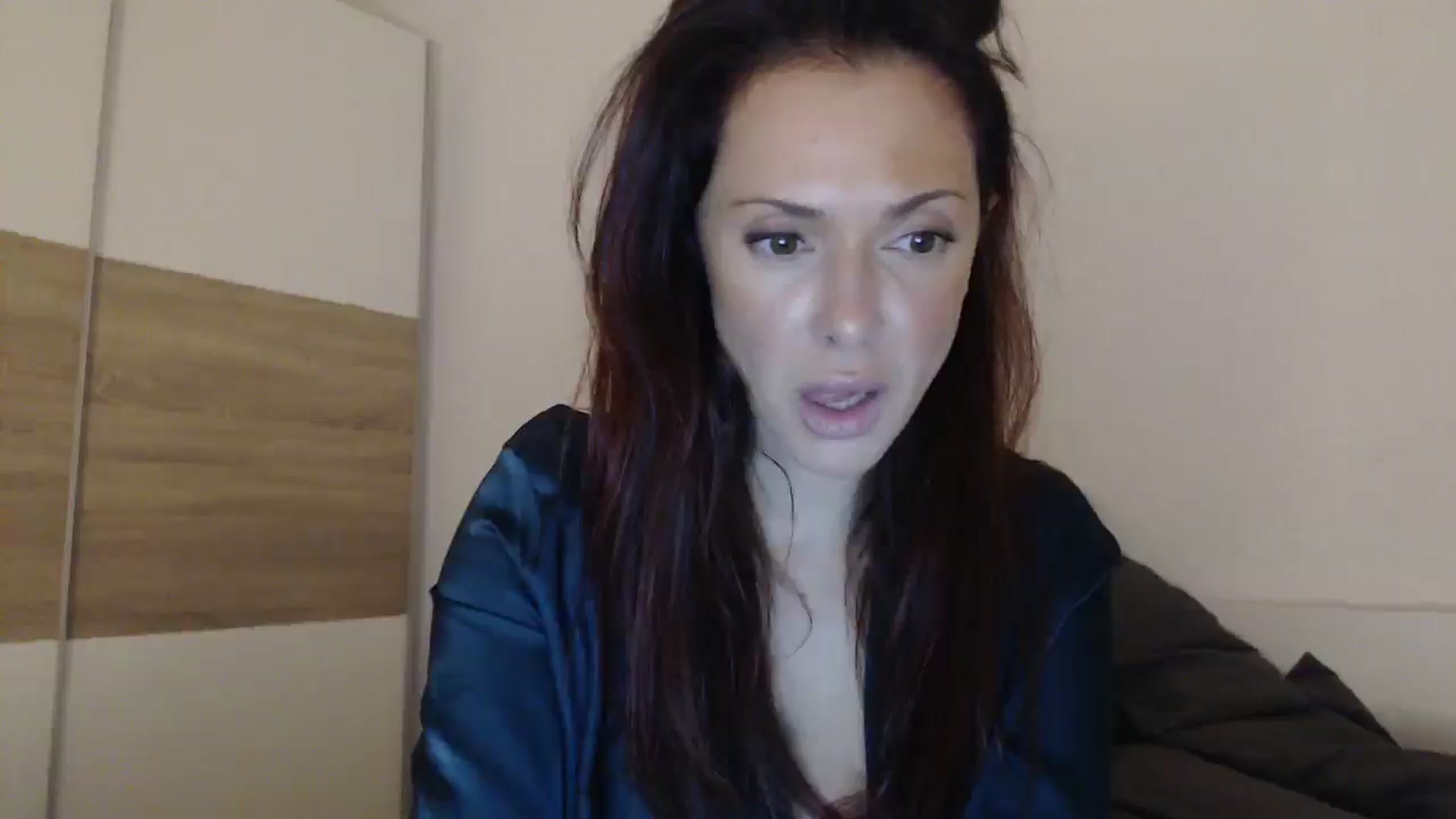 Gallery image thumbnail from ItsLizi's myfreecams stream on, 03/18/2026, 20:31 image 2 of 20