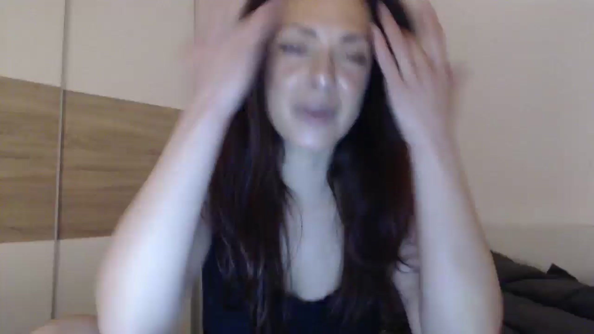 Gallery image thumbnail from ItsLizi's myfreecams stream on, 03/24/2026, 15:56 image 1 of 20