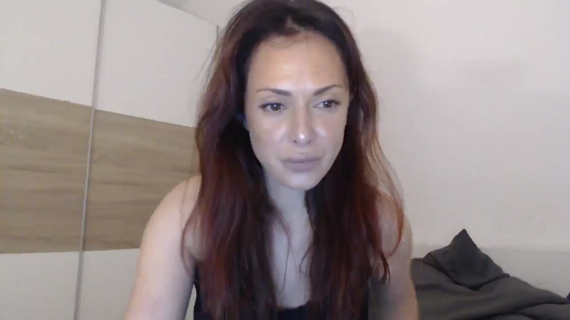 Gallery image thumbnail from ItsLizi's myfreecams stream on, 03/24/2026, 15:56 image 20 of 20