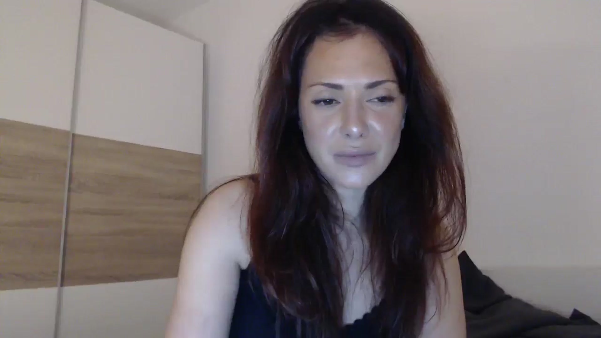Gallery image thumbnail from ItsLizi's myfreecams stream on, 03/24/2026, 15:56 image 7 of 20