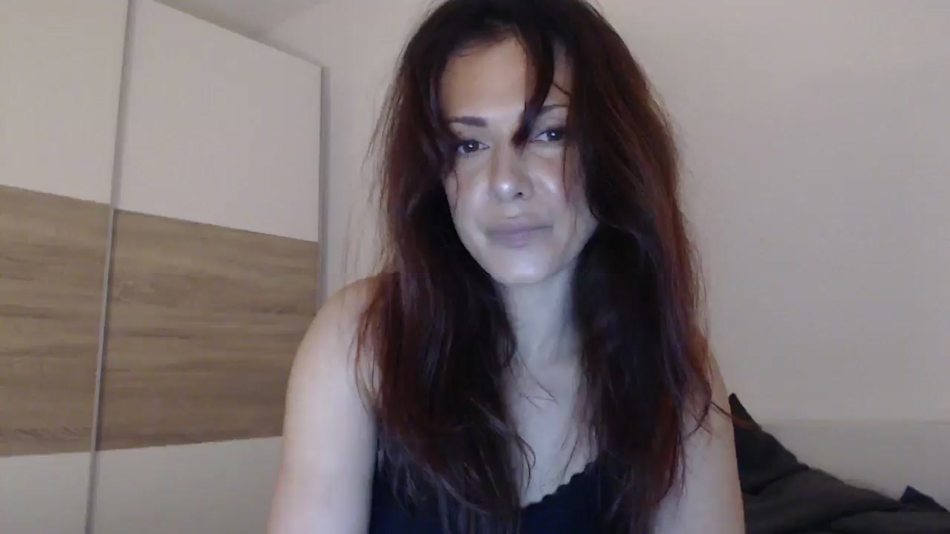 Gallery image thumbnail from ItsLizi's myfreecams stream on, 03/24/2026, 15:56 image 8 of 20