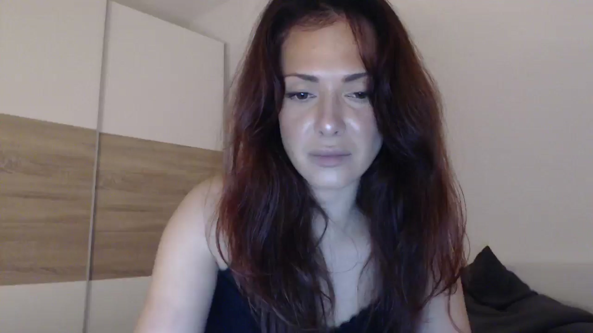 Gallery image thumbnail from ItsLizi's myfreecams stream on, 03/24/2026, 15:56 image 15 of 20
