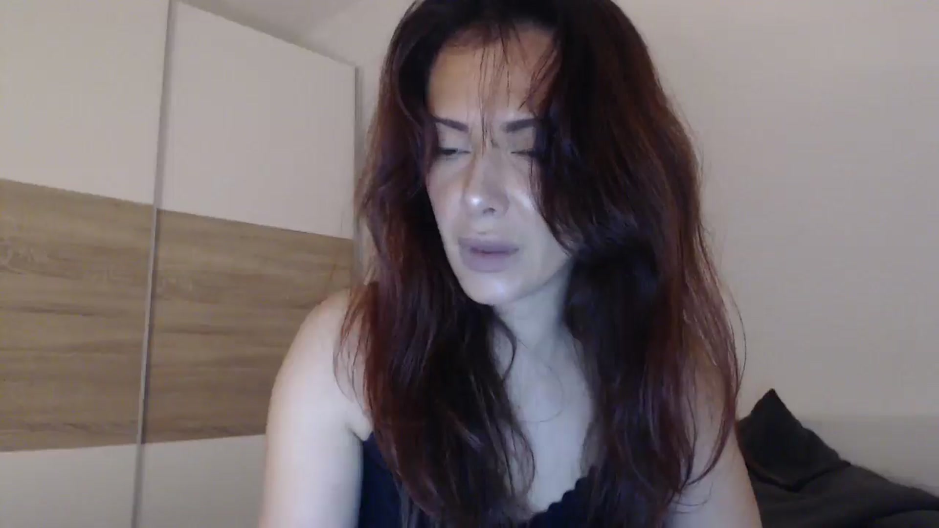 Gallery image thumbnail from ItsLizi's myfreecams stream on, 03/24/2026, 15:56 image 13 of 20