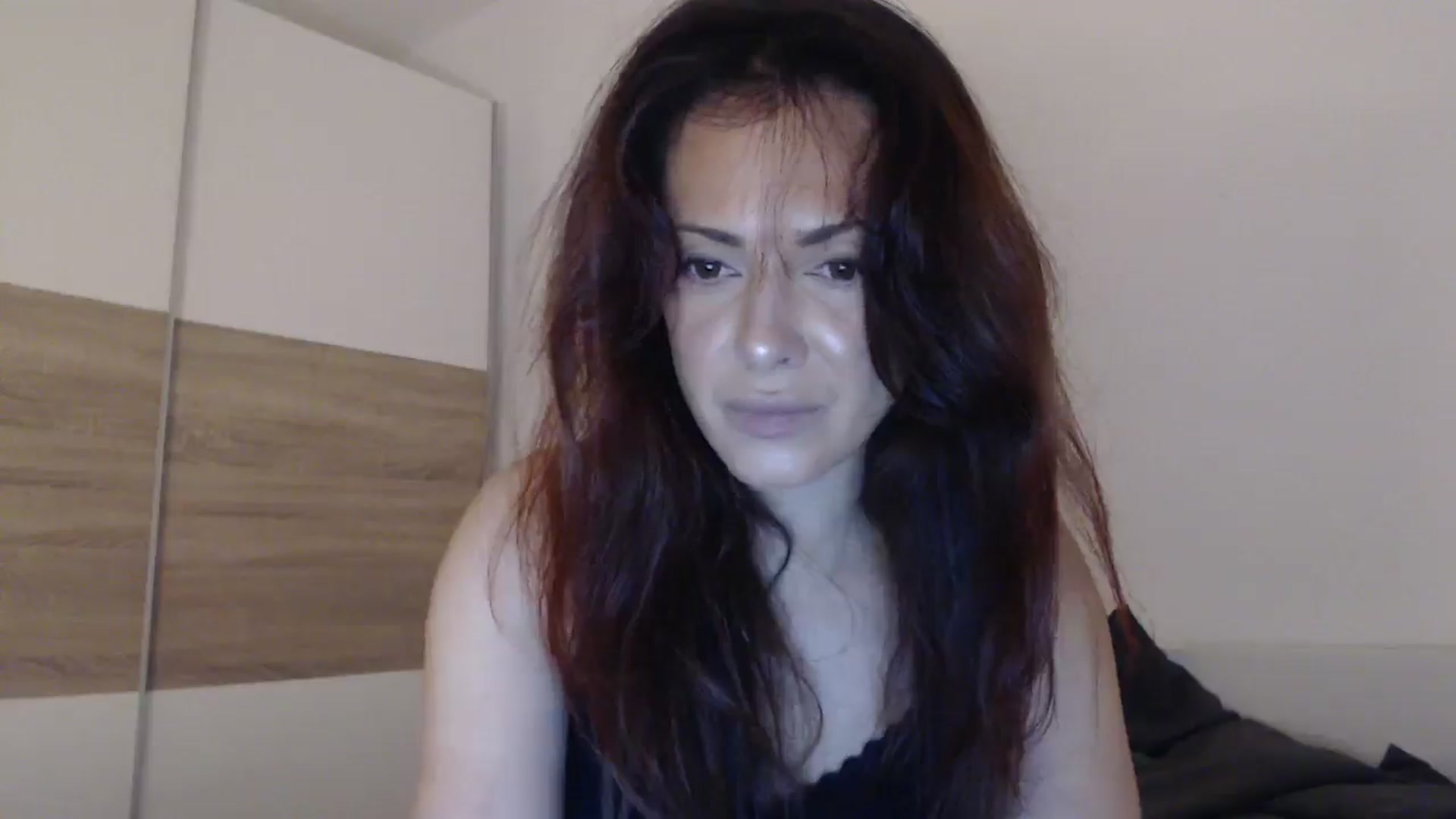 Gallery image thumbnail from ItsLizi's myfreecams stream on, 03/24/2026, 15:56 image 9 of 20