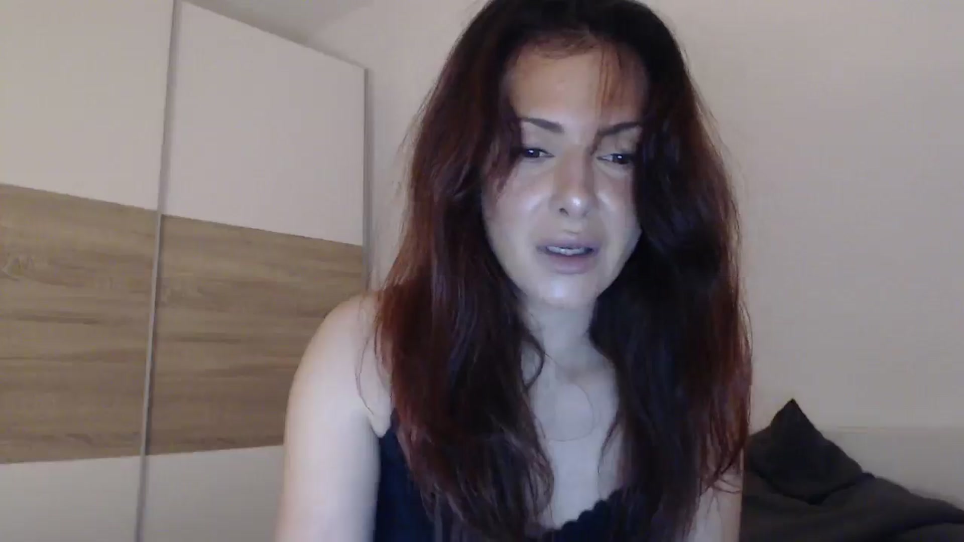 Gallery image thumbnail from ItsLizi's myfreecams stream on, 03/24/2026, 15:56 image 12 of 20