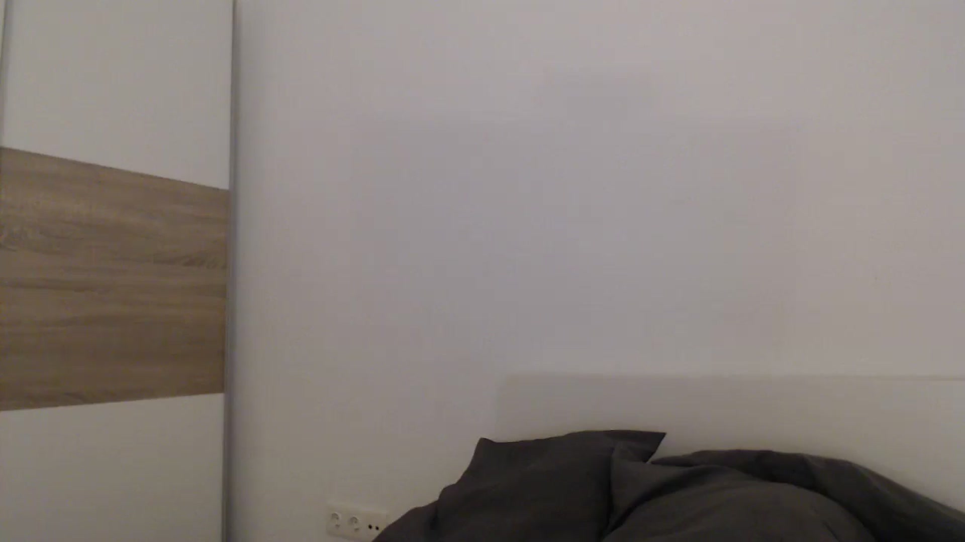 Gallery image thumbnail from ItsLizi's myfreecams stream on, 03/26/2026, 14:48 image 8 of 20