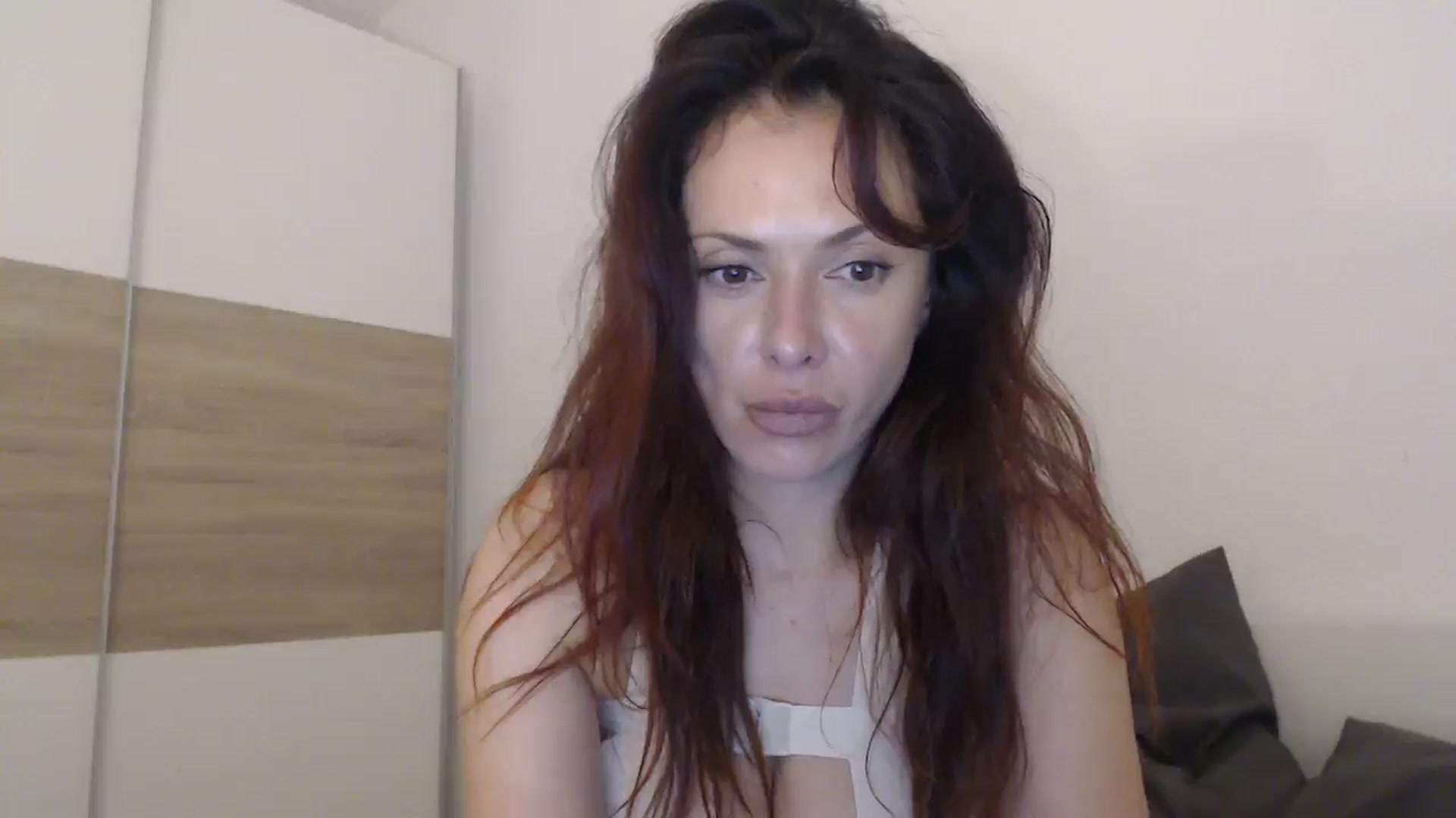 Gallery image thumbnail from ItsLizi's myfreecams stream on, 03/31/2026, 18:36 image 16 of 20