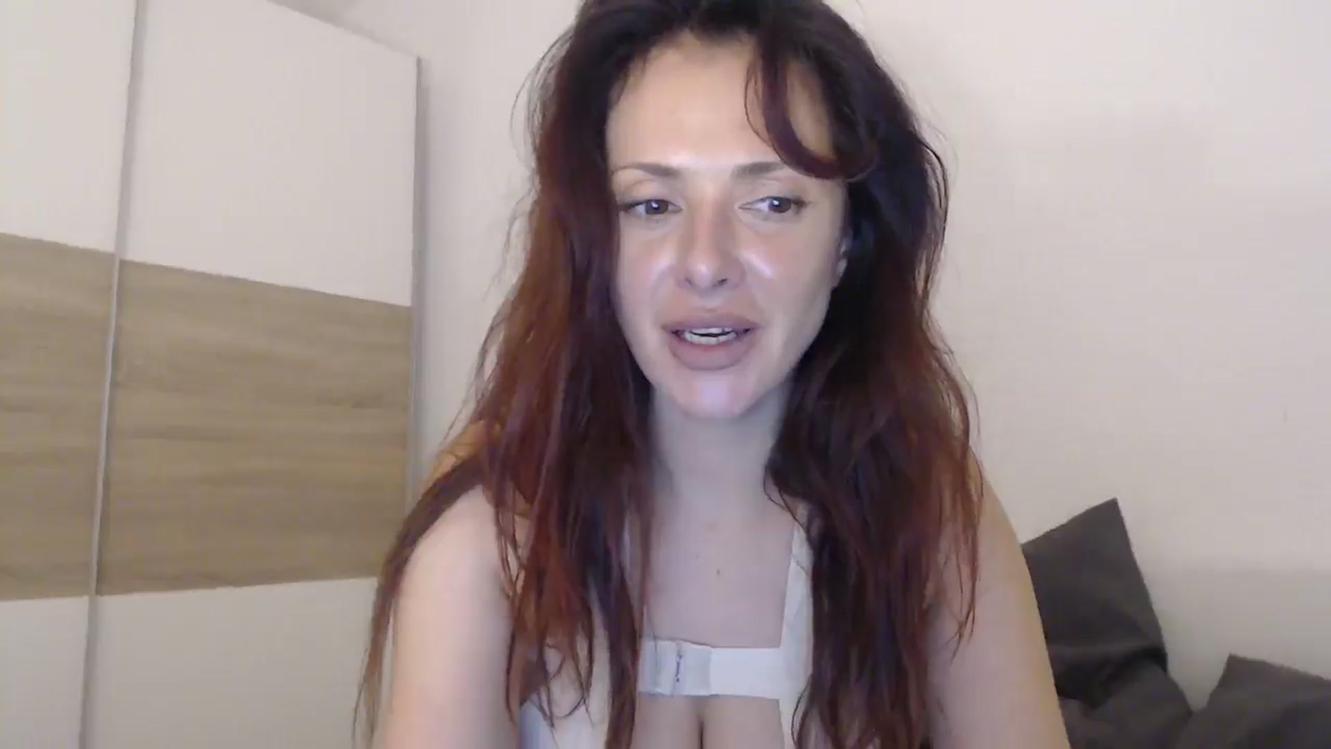 Gallery image thumbnail from ItsLizi's myfreecams stream on, 03/31/2026, 18:36 image 19 of 20