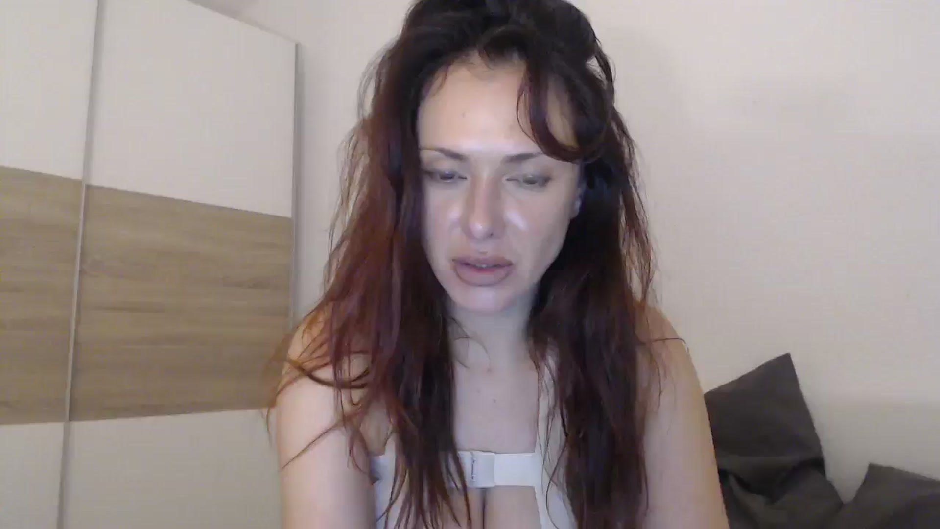 Gallery image thumbnail from ItsLizi's myfreecams stream on, 03/31/2026, 18:36 image 14 of 20