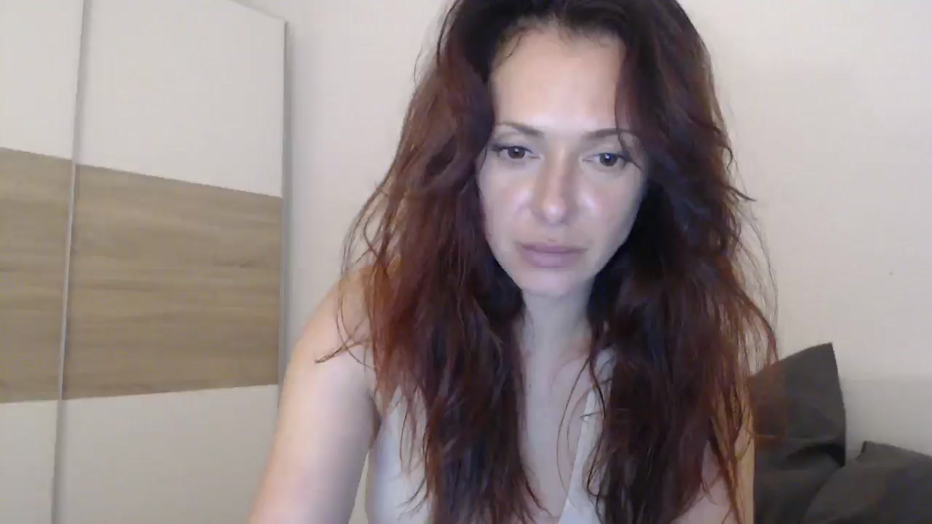 Gallery image thumbnail from ItsLizi's myfreecams stream on, 03/31/2026, 22:46 image 14 of 20