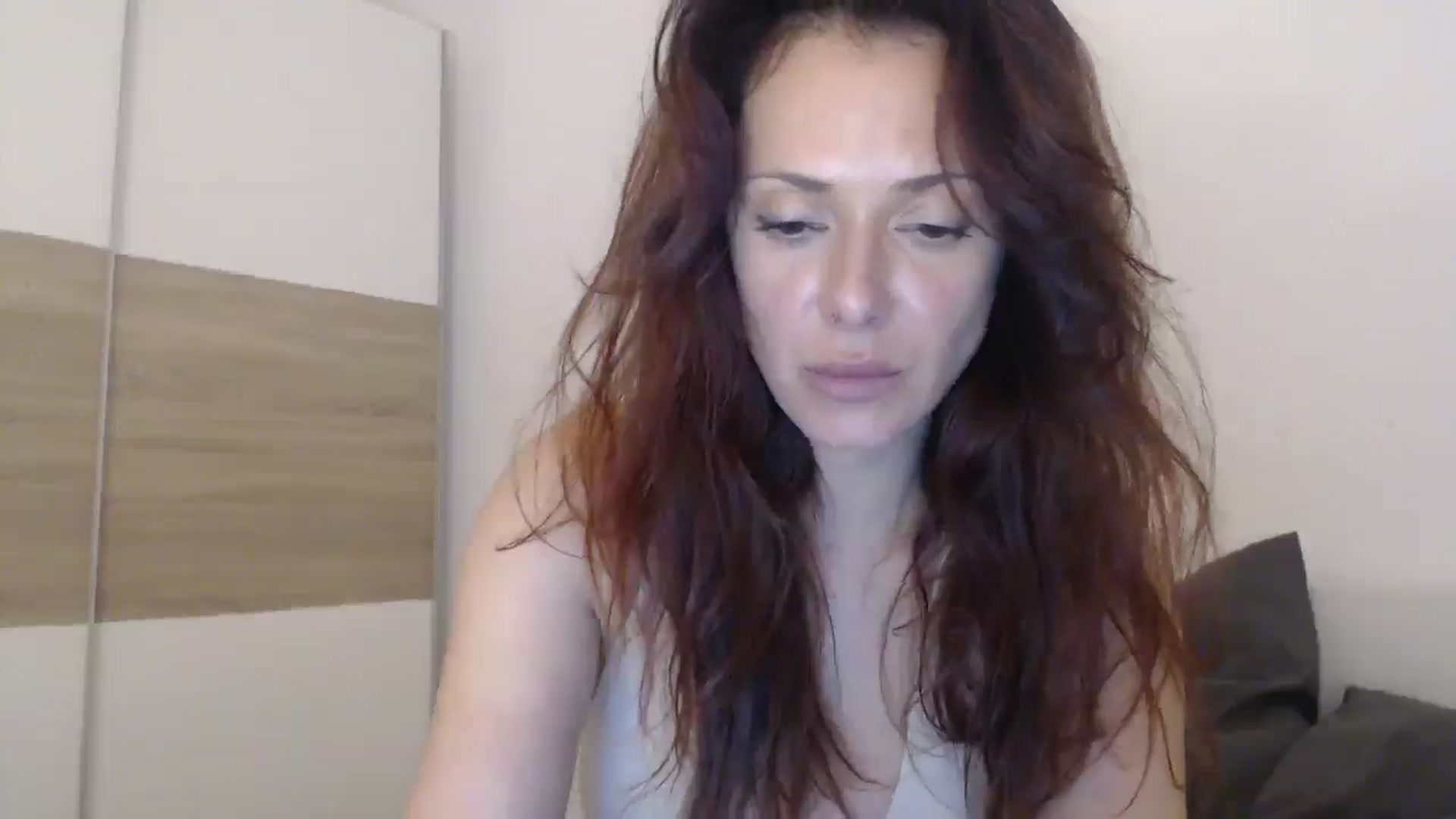 Gallery image thumbnail from ItsLizi's myfreecams stream on, 03/31/2026, 22:46 image 13 of 20