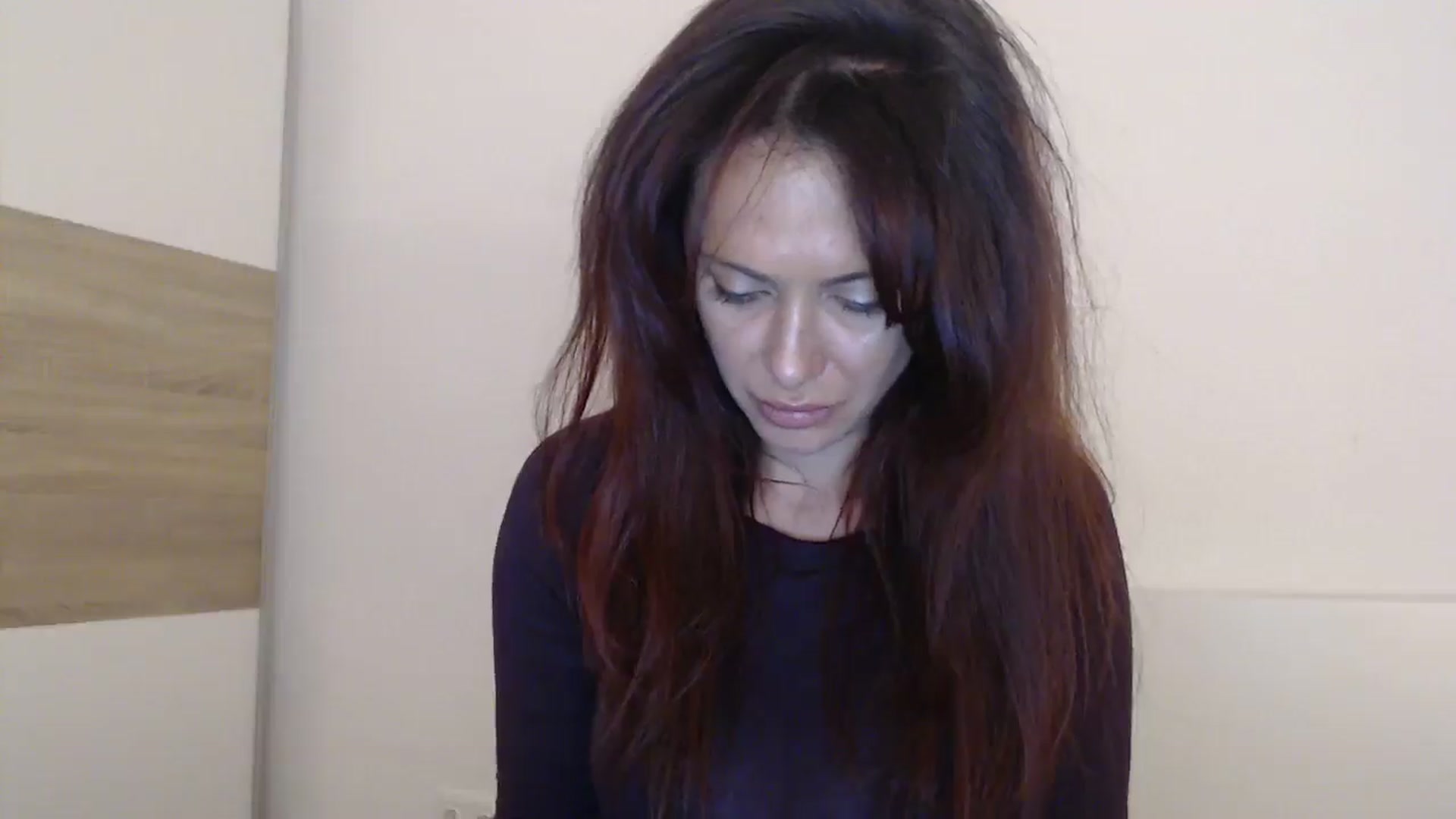 Gallery image thumbnail from ItsLizi's myfreecams stream on, 04/03/2026, 22:43 image 5 of 20