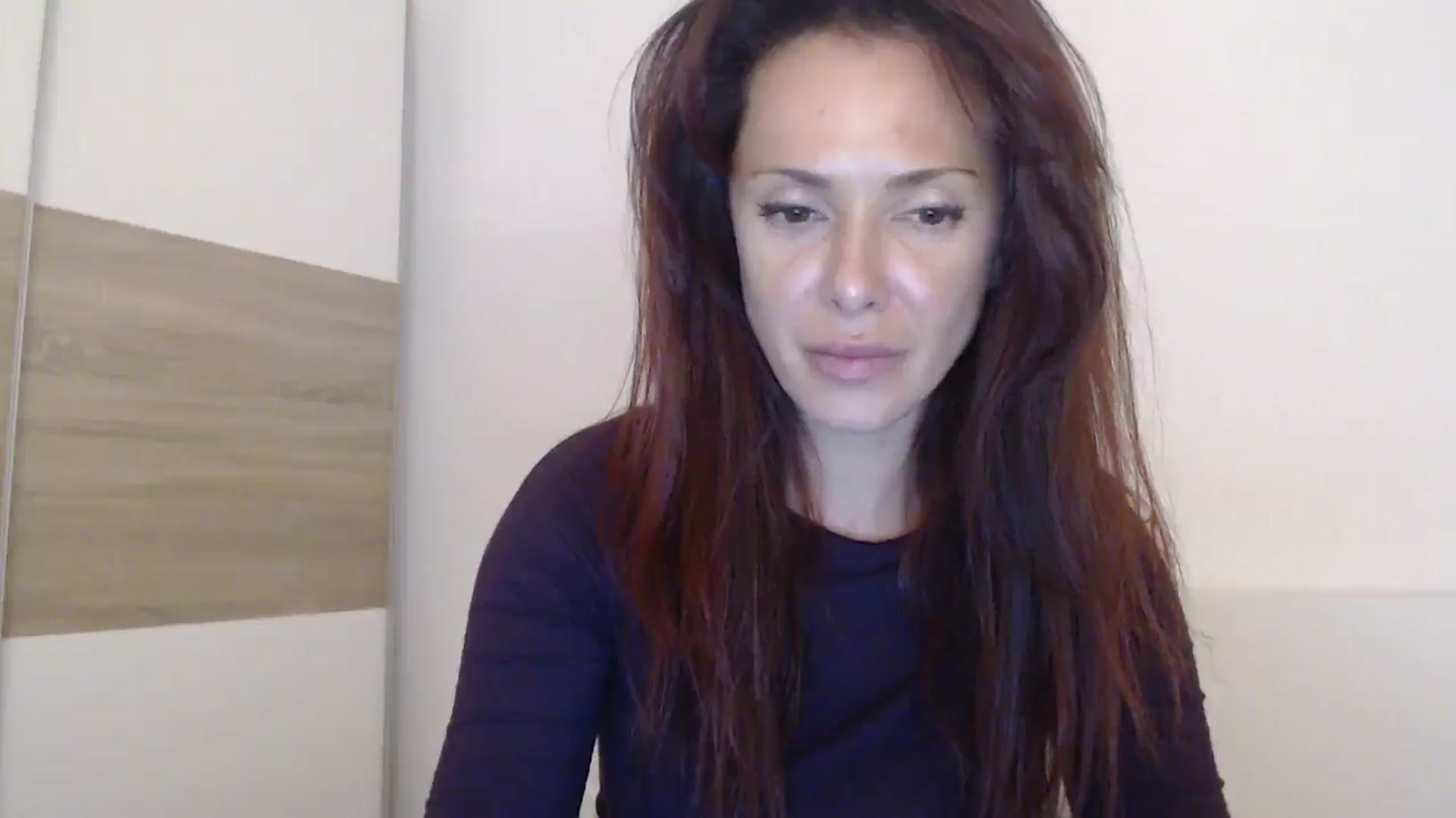 Gallery image thumbnail from ItsLizi's myfreecams stream on, 04/03/2026, 22:43 image 12 of 20
