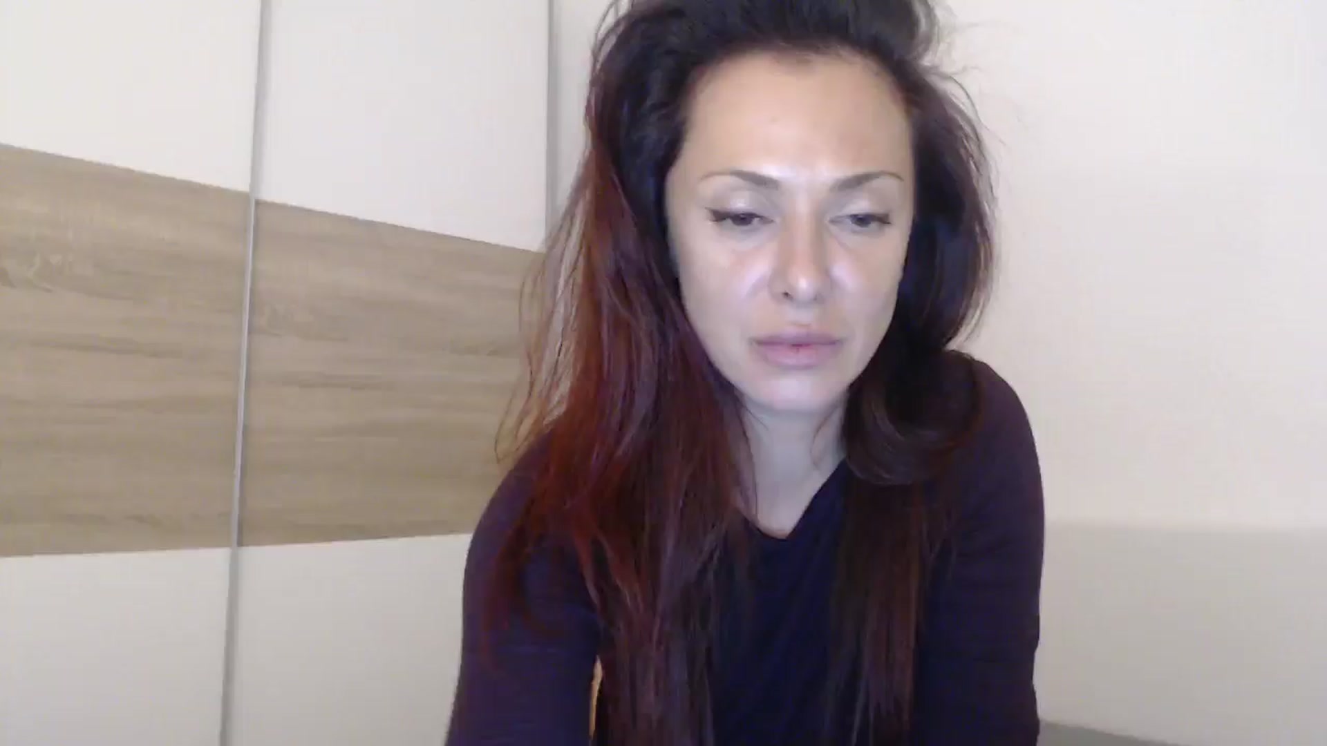 Gallery image thumbnail from ItsLizi's myfreecams stream on, 04/03/2026, 22:43 image 18 of 20