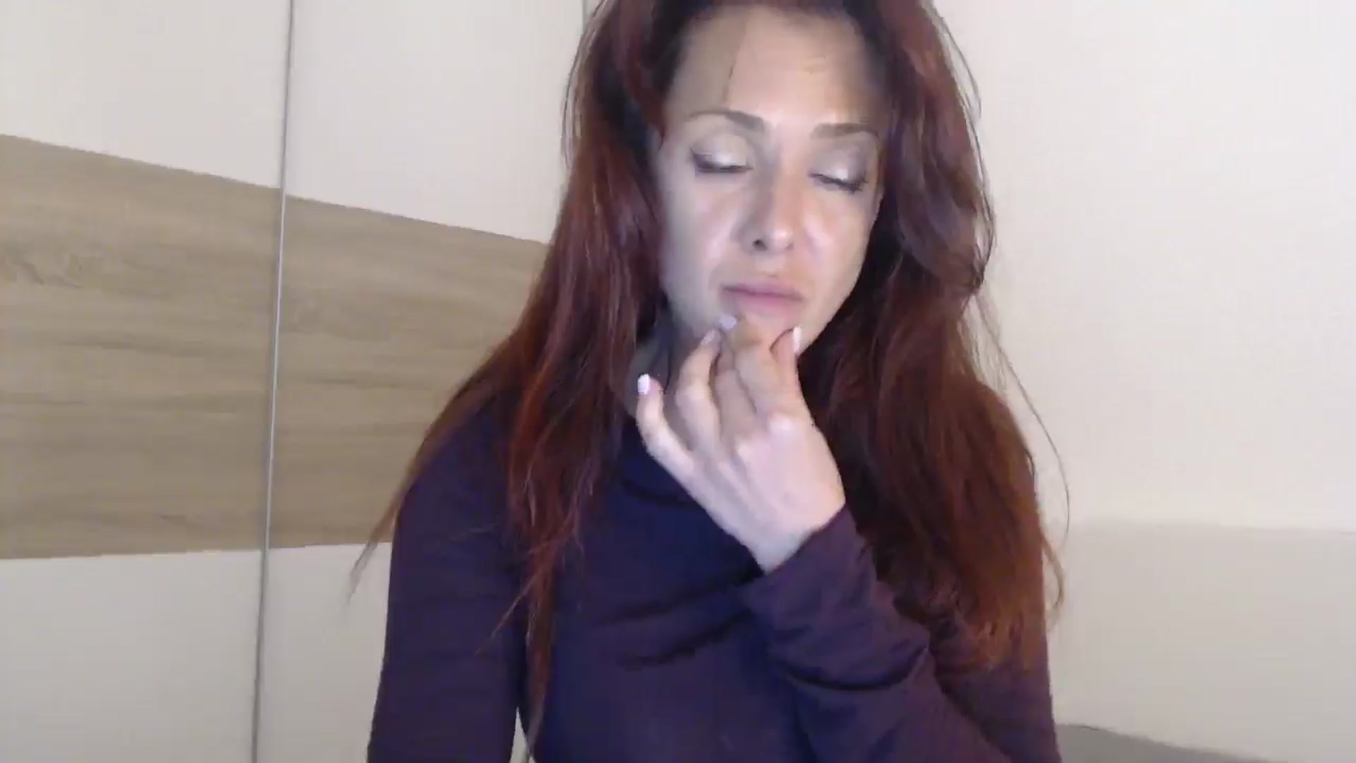 Gallery image thumbnail from ItsLizi's myfreecams stream on, 04/03/2026, 22:43 image 20 of 20