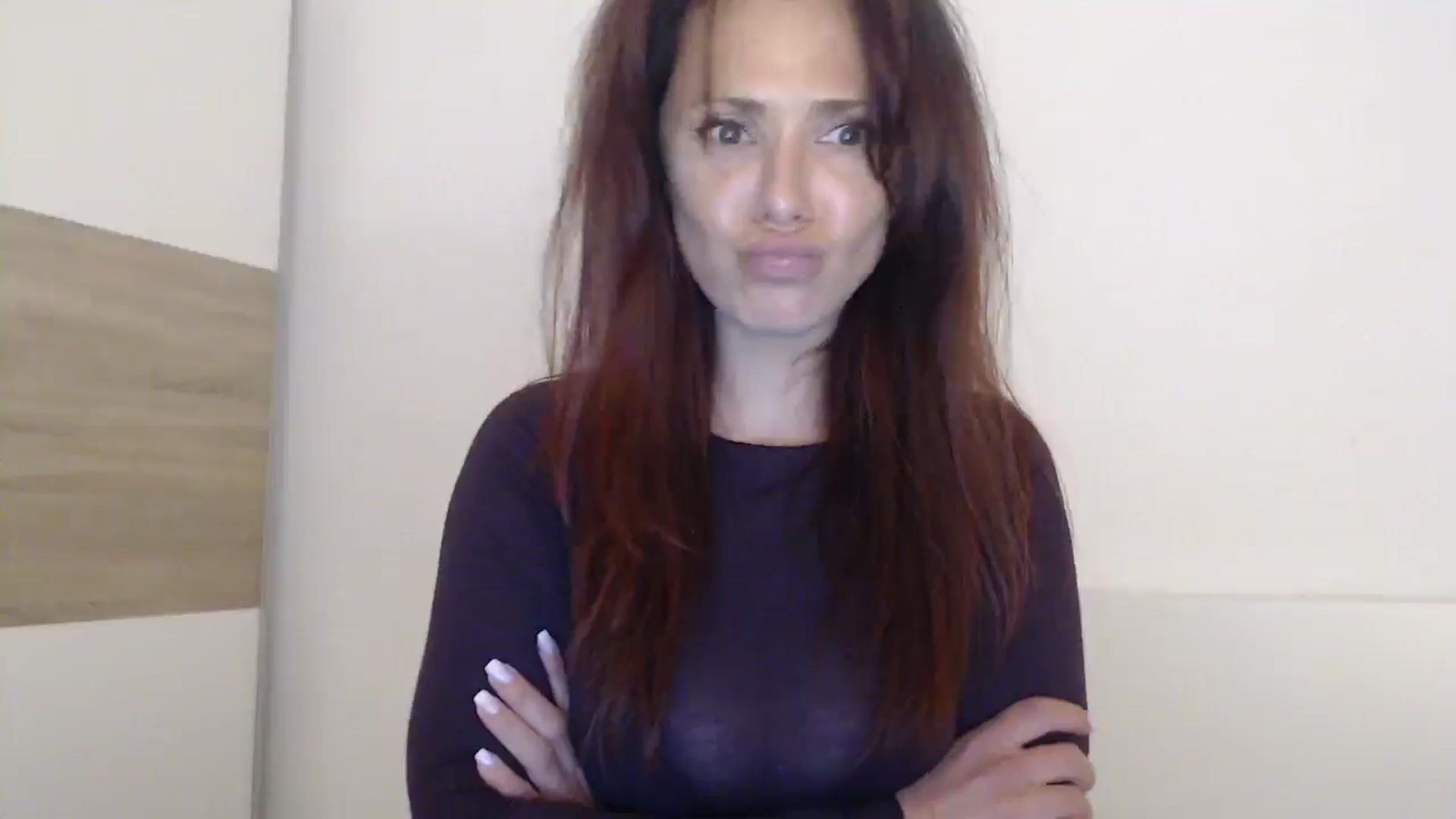 Gallery image thumbnail from ItsLizi's myfreecams stream on, 04/03/2026, 22:43 image 3 of 20