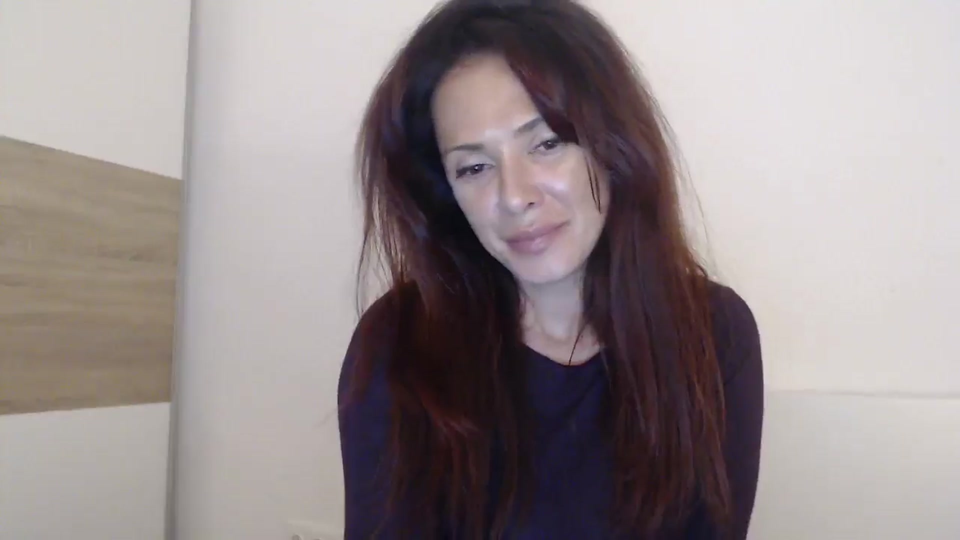 Gallery image thumbnail from ItsLizi's myfreecams stream on, 04/03/2026, 22:43 image 6 of 20