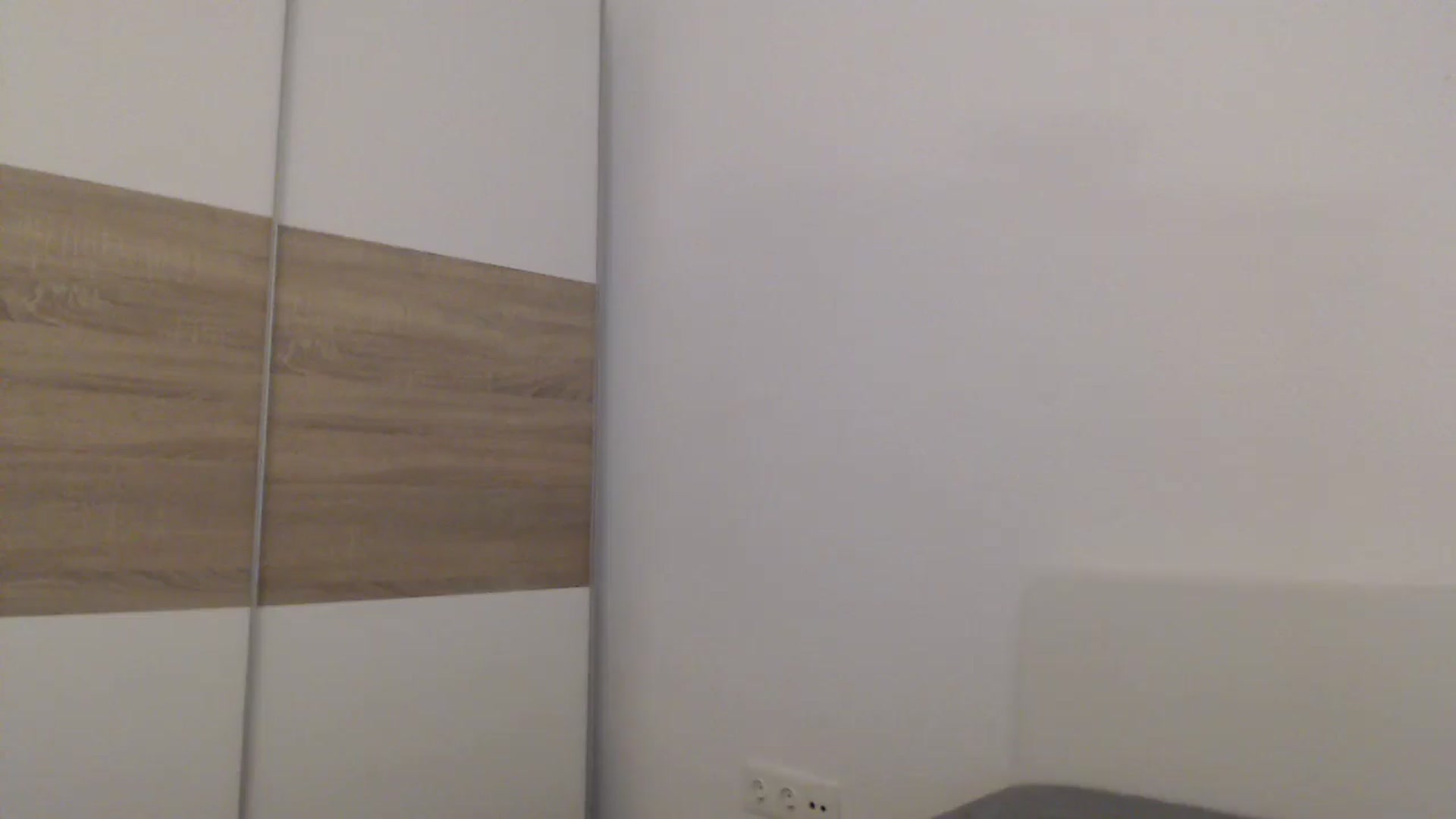 Gallery image thumbnail from ItsLizi's myfreecams stream on, 04/03/2026, 22:43 image 19 of 20