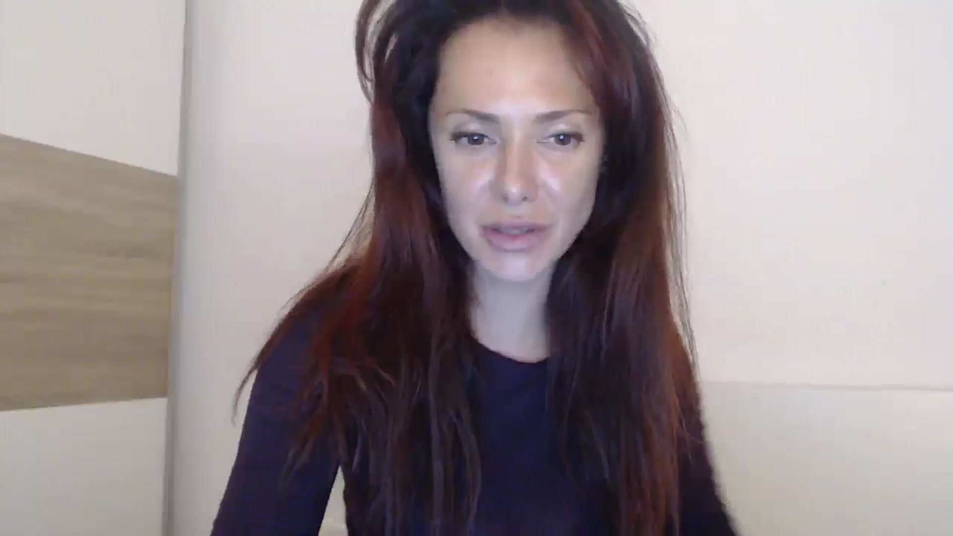 Gallery image thumbnail from ItsLizi's myfreecams stream on, 04/03/2026, 22:43 image 9 of 20