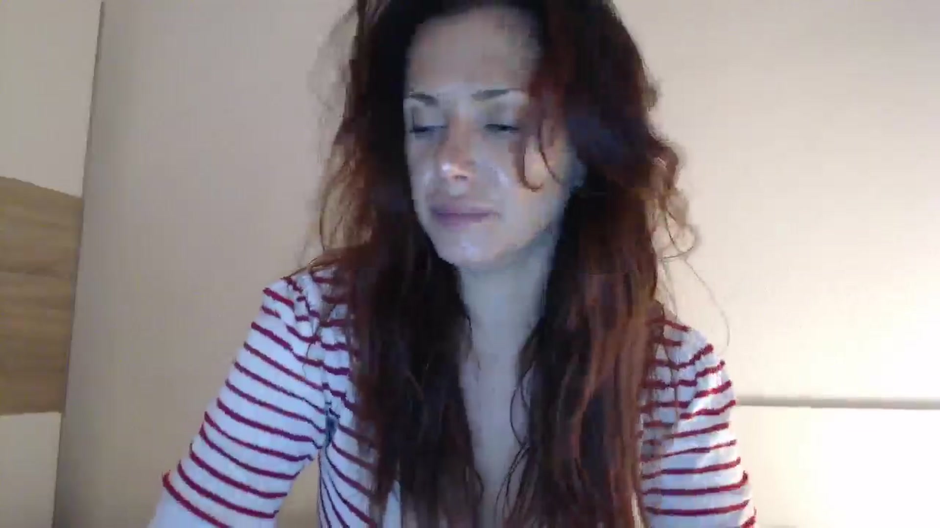 Gallery image thumbnail from ItsLizi's myfreecams stream on, 04/10/2026, 21:30 image 3 of 20