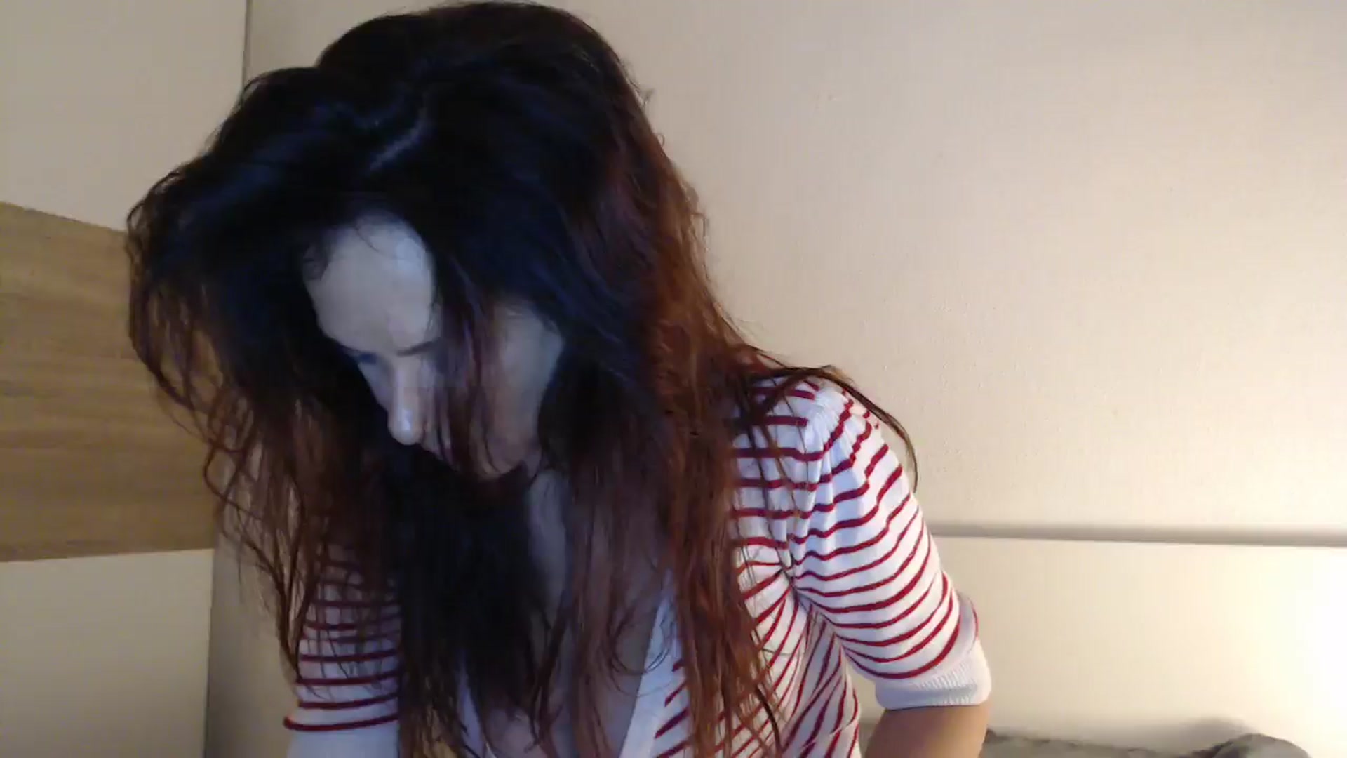 Gallery image thumbnail from ItsLizi's myfreecams stream on, 04/10/2026, 21:52 image 20 of 20