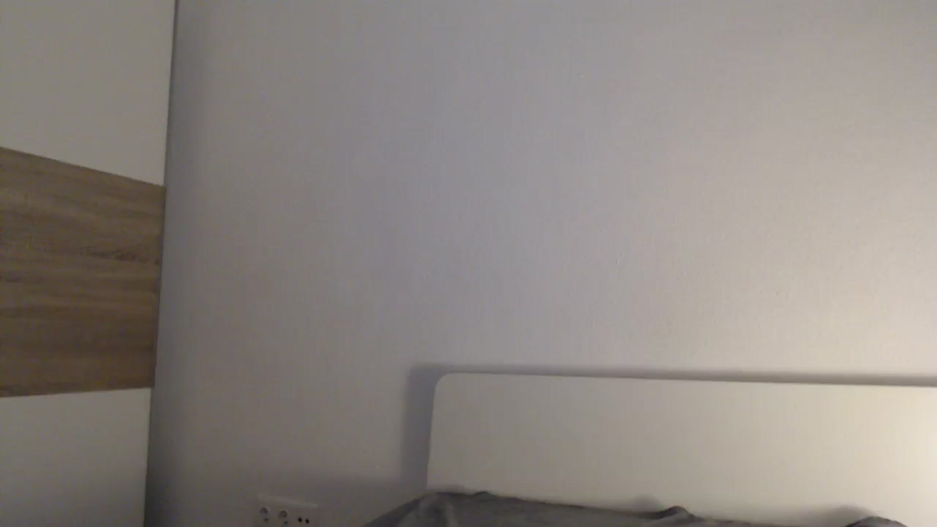 Gallery image thumbnail from ItsLizi's myfreecams stream on, 04/10/2026, 21:52 image 16 of 20