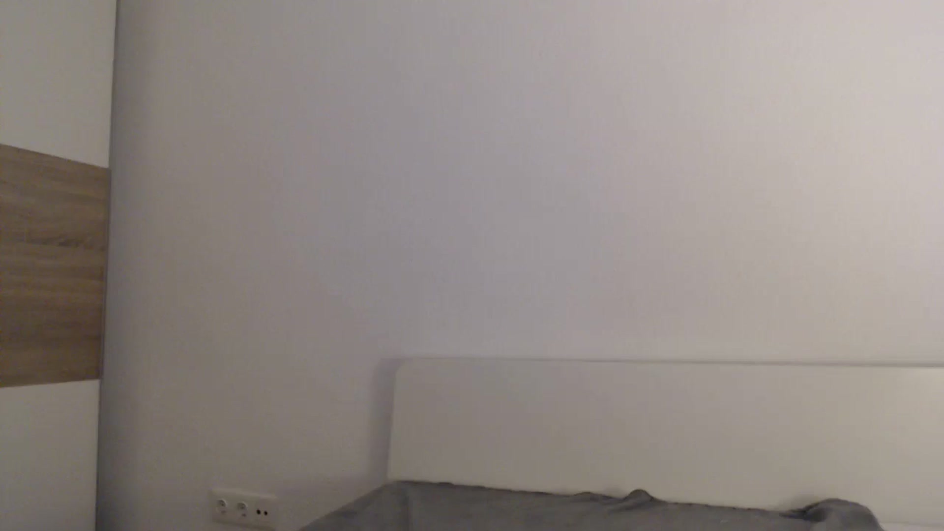 Gallery image thumbnail from ItsLizi's myfreecams stream on, 04/11/2026, 18:16 image 7 of 20