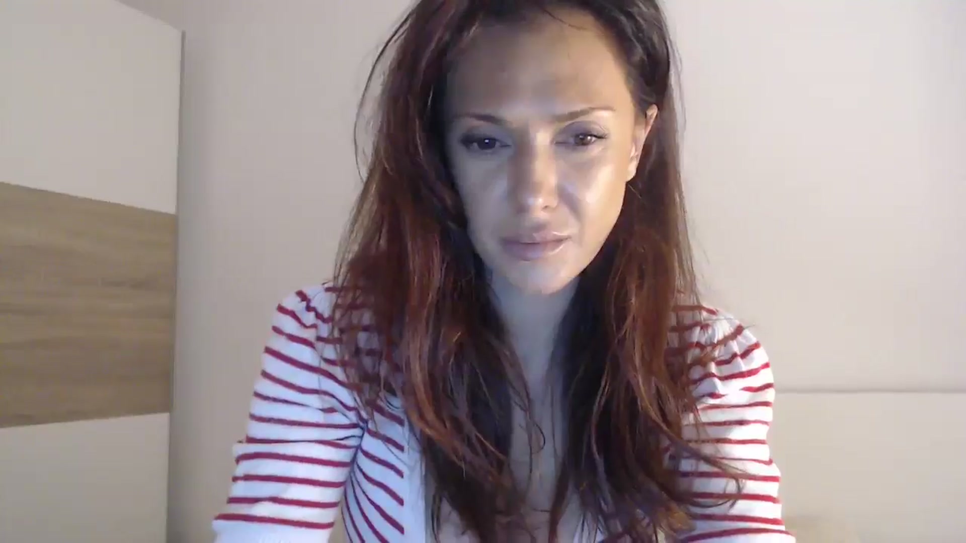 Gallery image thumbnail from ItsLizi's myfreecams stream on, 04/14/2026, 16:17 image 5 of 20
