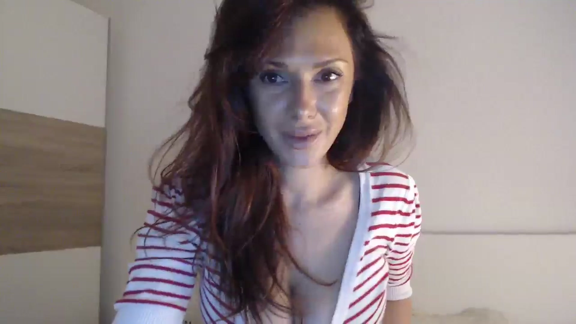 Gallery image thumbnail from ItsLizi's myfreecams stream on, 04/14/2026, 16:17 image 20 of 20