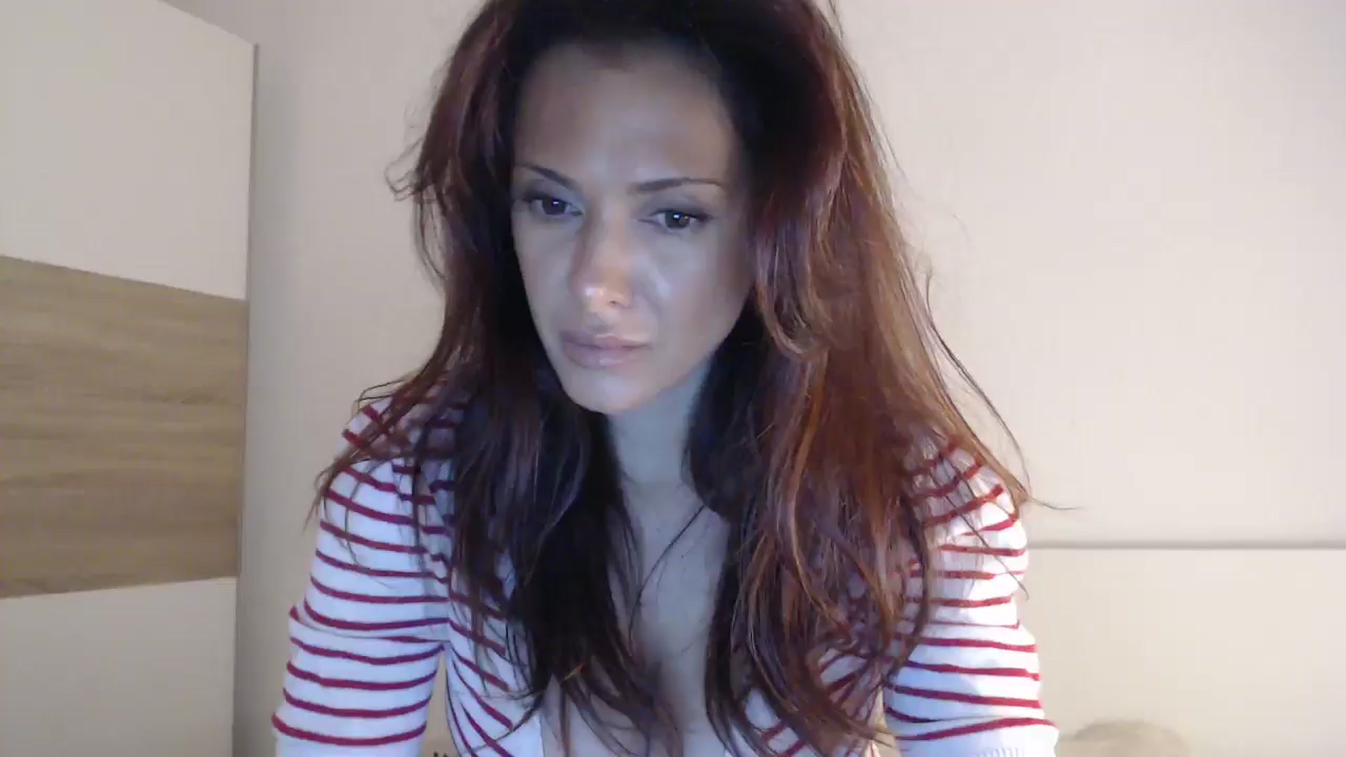 Gallery image thumbnail from ItsLizi's myfreecams stream on, 04/14/2026, 16:17 image 17 of 20