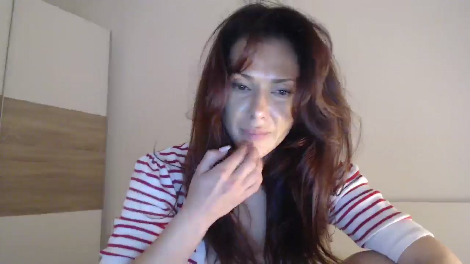 Gallery image thumbnail from ItsLizi's myfreecams stream on, 04/14/2026, 20:50 image 12 of 20