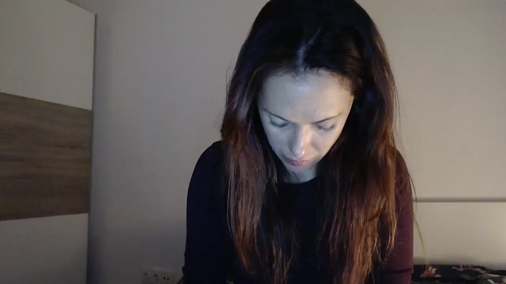 Gallery image thumbnail from ItsLizi's myfreecams stream on, 04/25/2026, 21:23 image 8 of 20