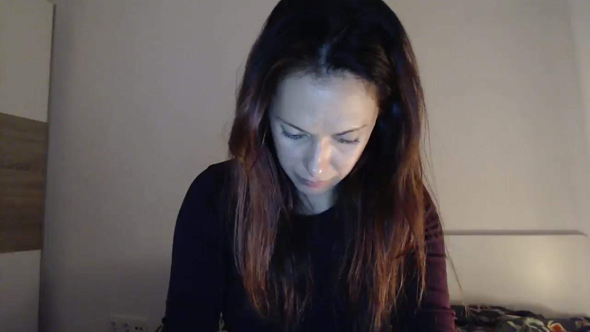 Gallery image thumbnail from ItsLizi's myfreecams stream on, 04/25/2026, 21:23 image 9 of 20