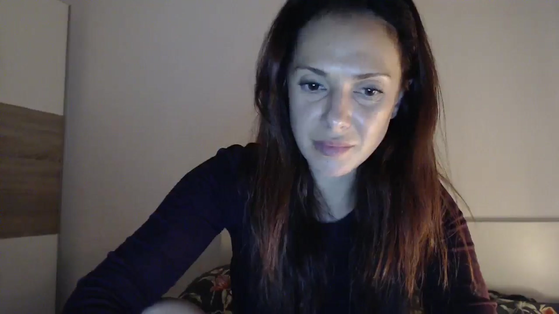 Gallery image thumbnail from ItsLizi's myfreecams stream on, 04/25/2026, 21:23 image 11 of 20