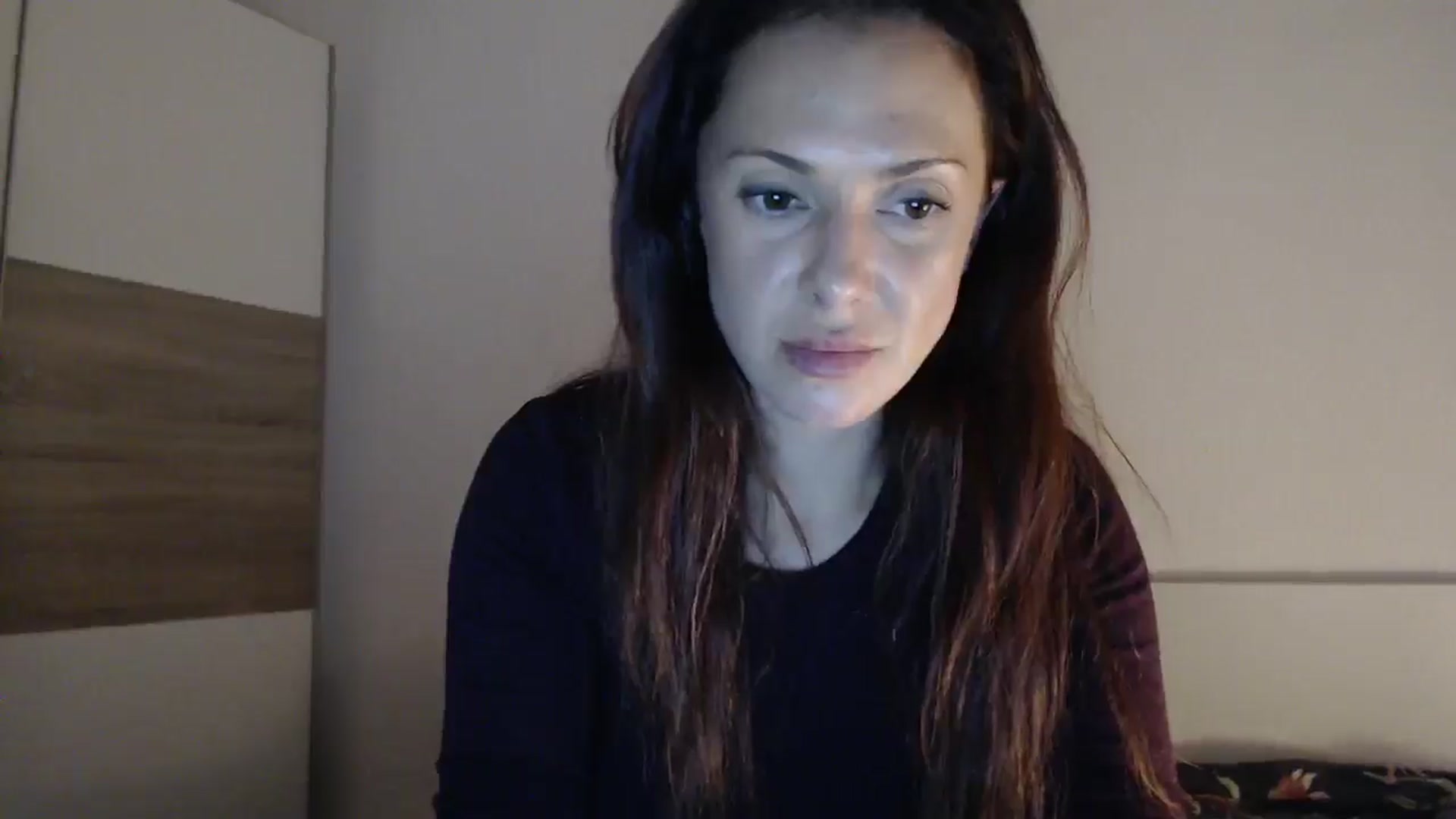 Gallery image thumbnail from ItsLizi's myfreecams stream on, 04/25/2026, 21:23 image 2 of 20