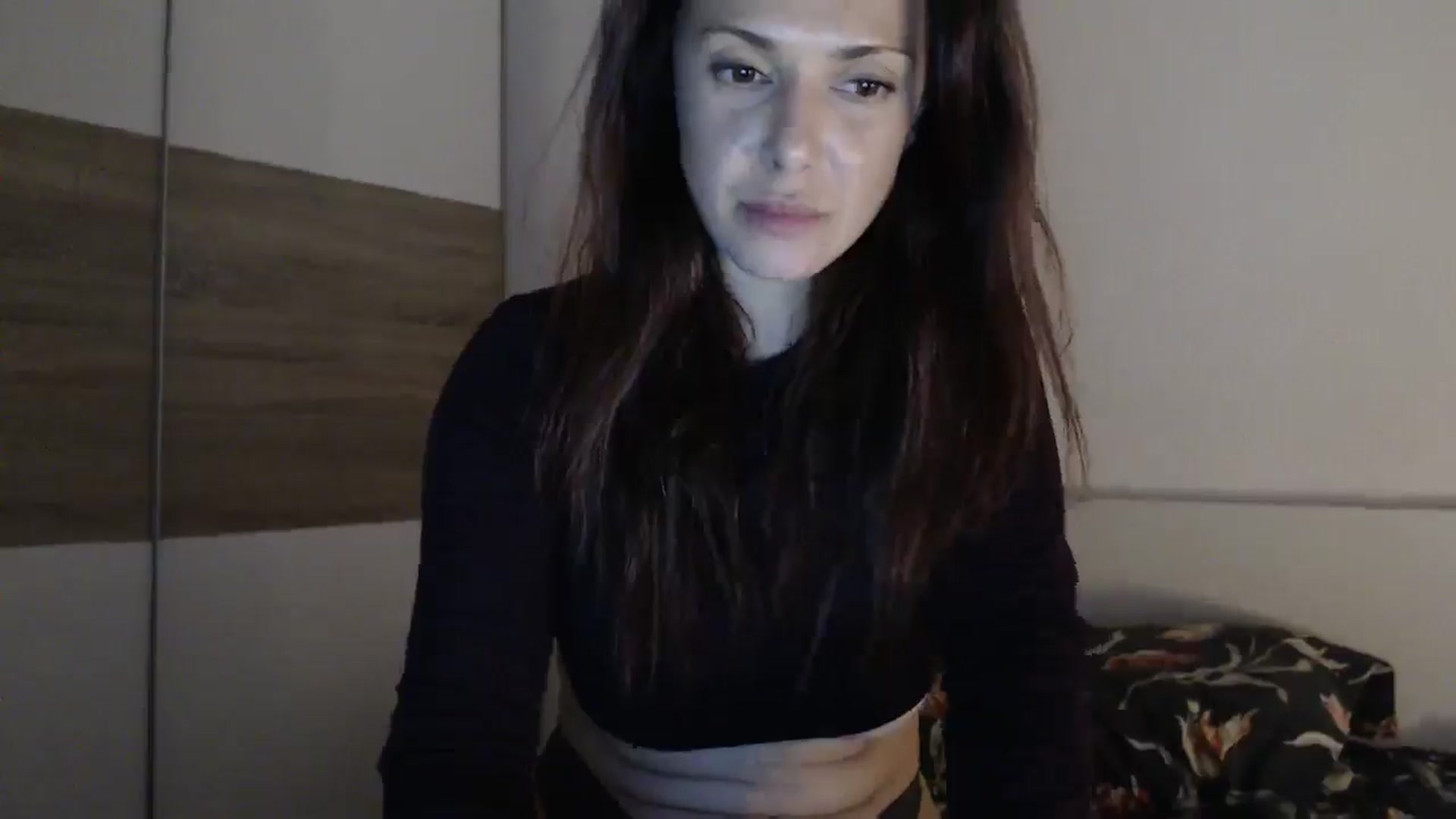 Gallery image thumbnail from ItsLizi's myfreecams stream on, 04/25/2026, 21:23 image 18 of 20