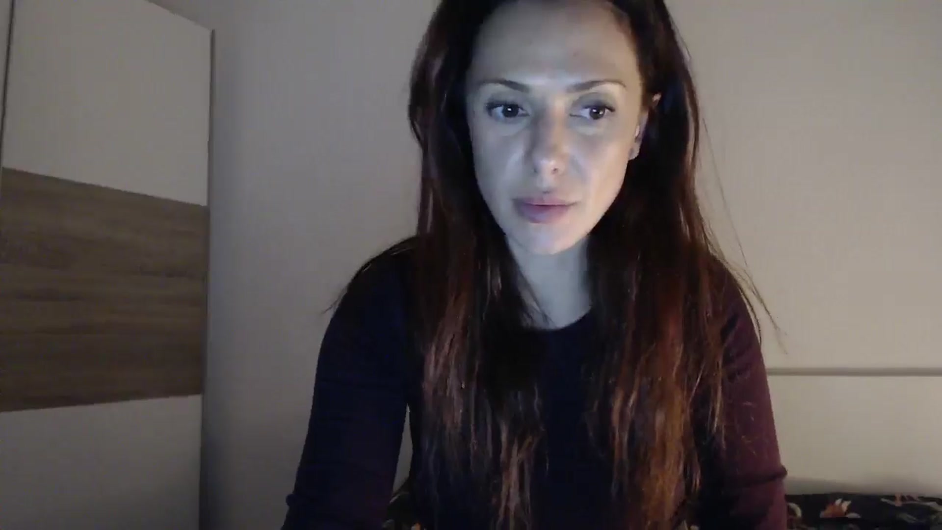 Gallery image thumbnail from ItsLizi's myfreecams stream on, 04/25/2026, 21:23 image 7 of 20