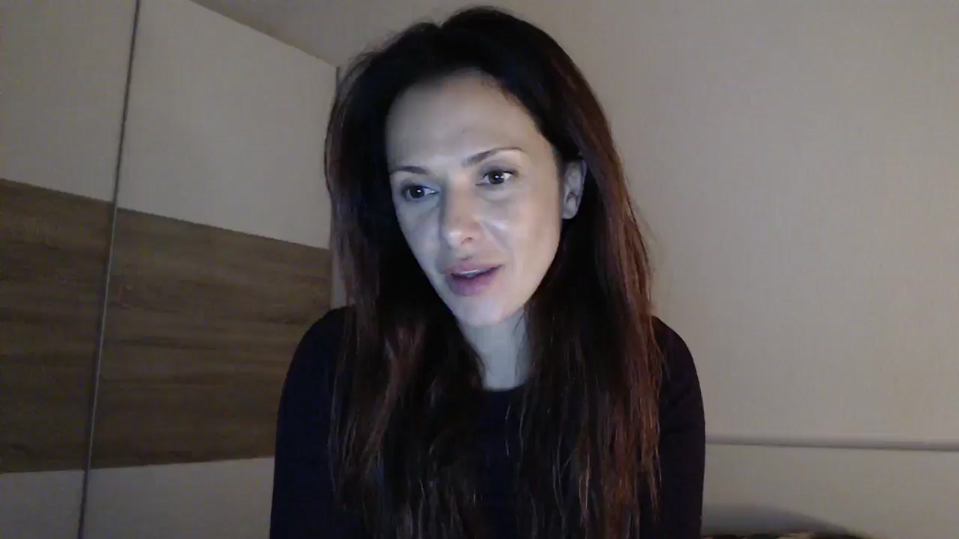 Gallery image thumbnail from ItsLizi's myfreecams stream on, 04/25/2026, 21:23 image 19 of 20