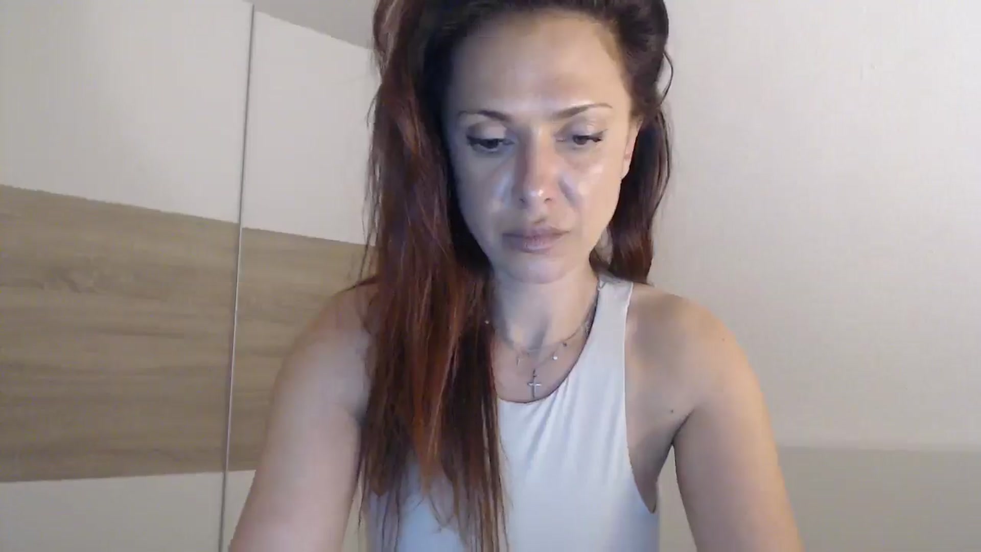 Gallery image thumbnail from ItsLizi's myfreecams stream on, 04/28/2026, 15:40 image 14 of 20