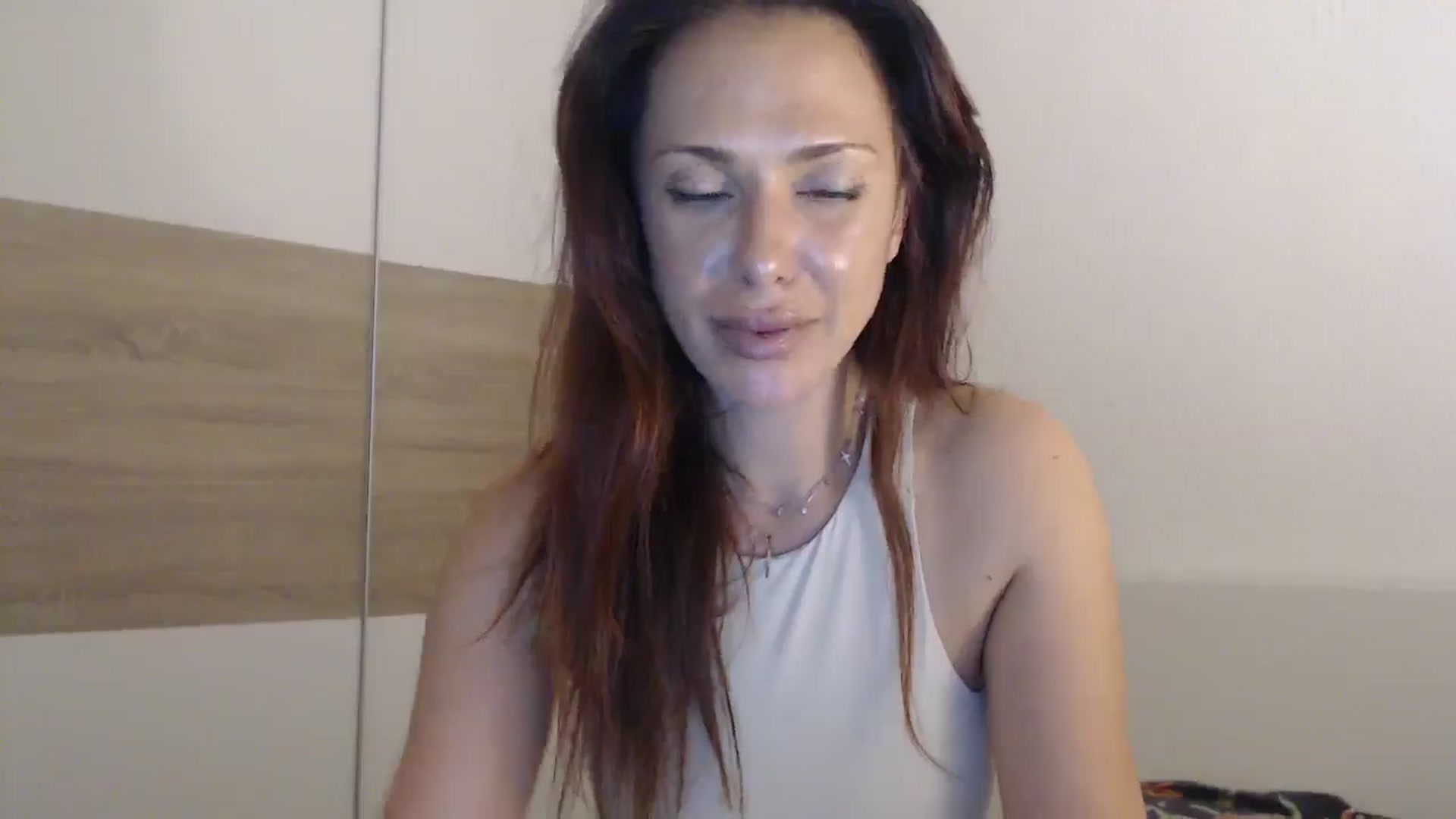 Gallery image thumbnail from ItsLizi's myfreecams stream on, 04/28/2026, 15:40 image 10 of 20