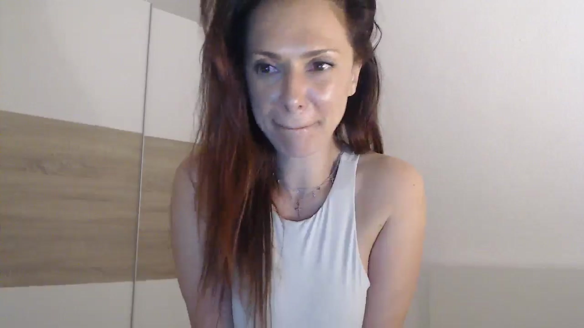 Gallery image thumbnail from ItsLizi's myfreecams stream on, 04/28/2026, 15:40 image 15 of 20