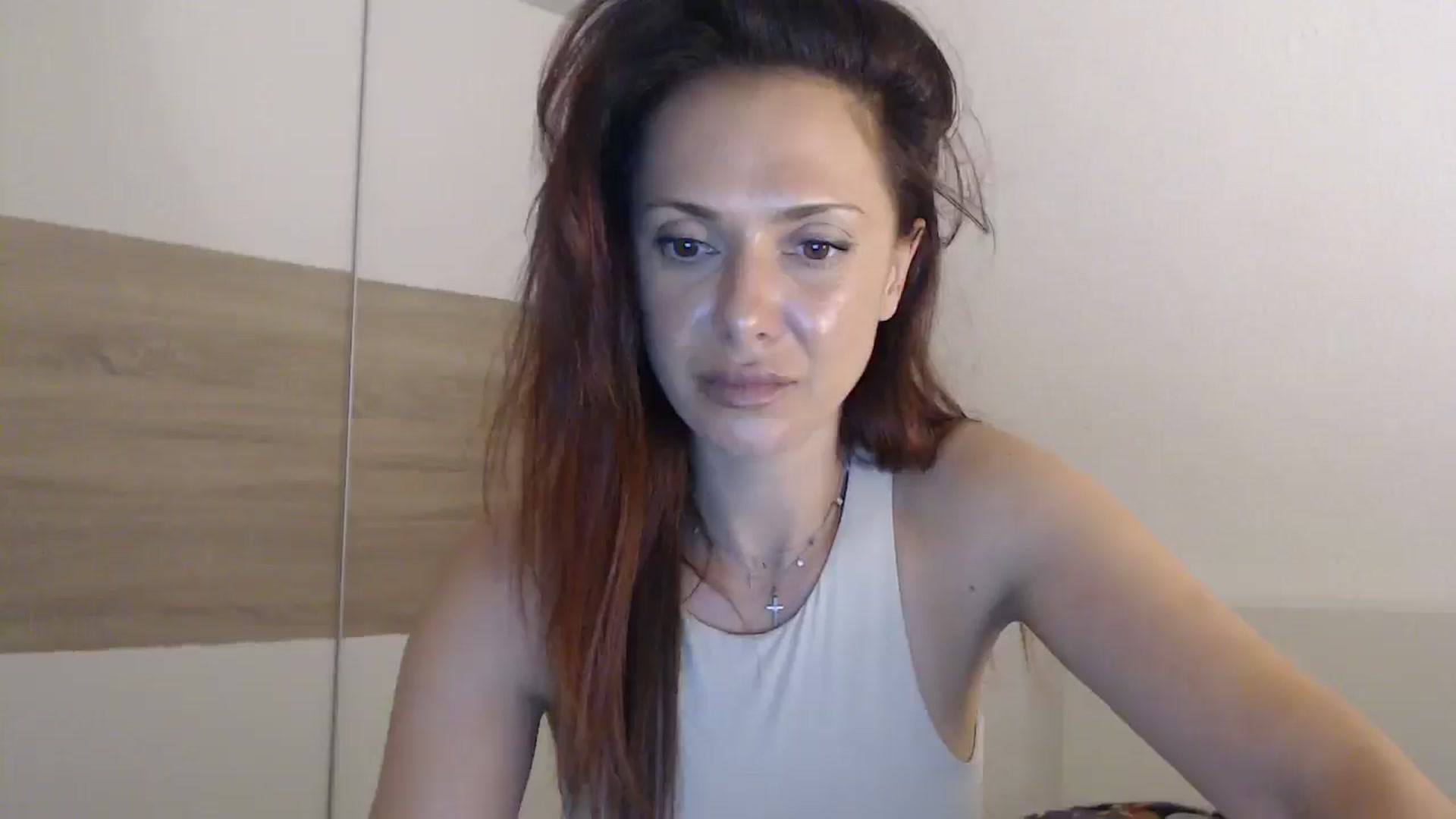 Gallery image thumbnail from ItsLizi's myfreecams stream on, 04/28/2026, 15:40 image 19 of 20