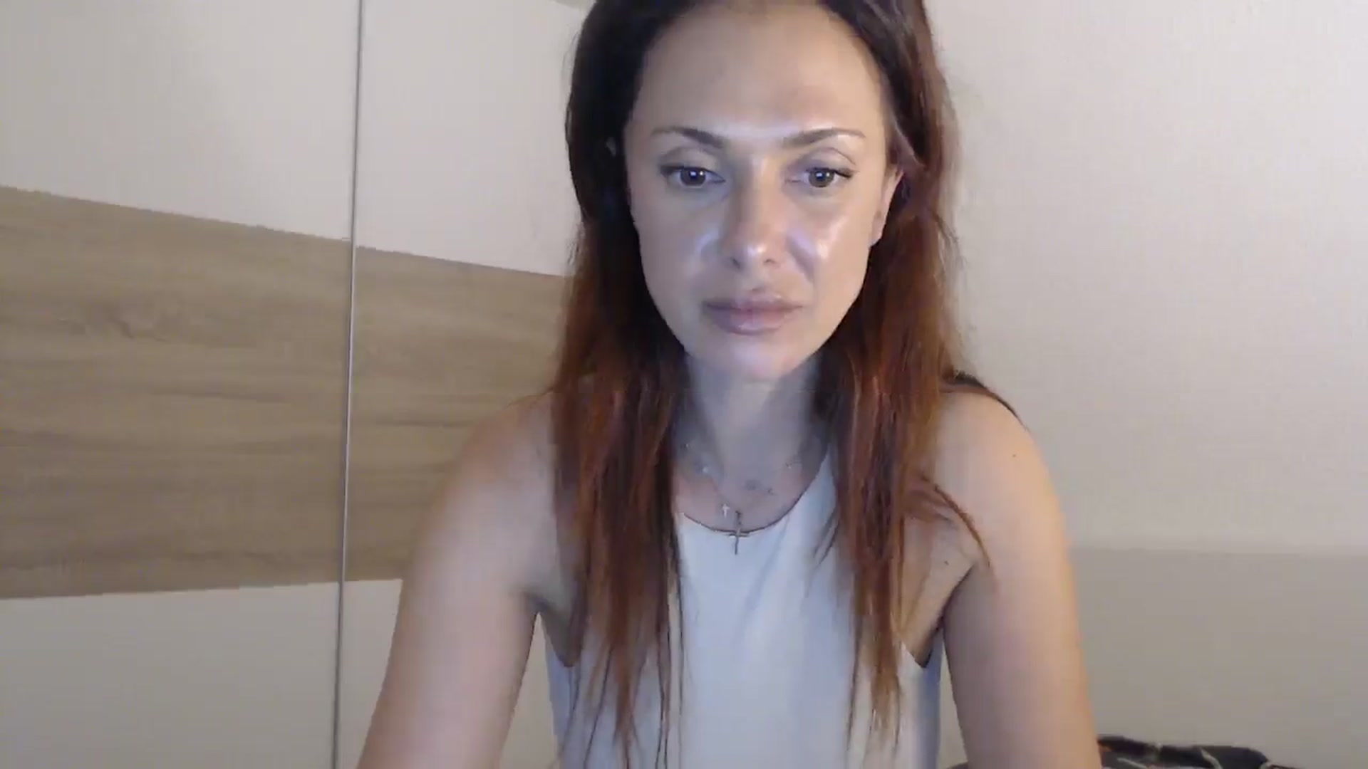 Gallery image thumbnail from ItsLizi's myfreecams stream on, 04/28/2026, 15:40 image 7 of 20