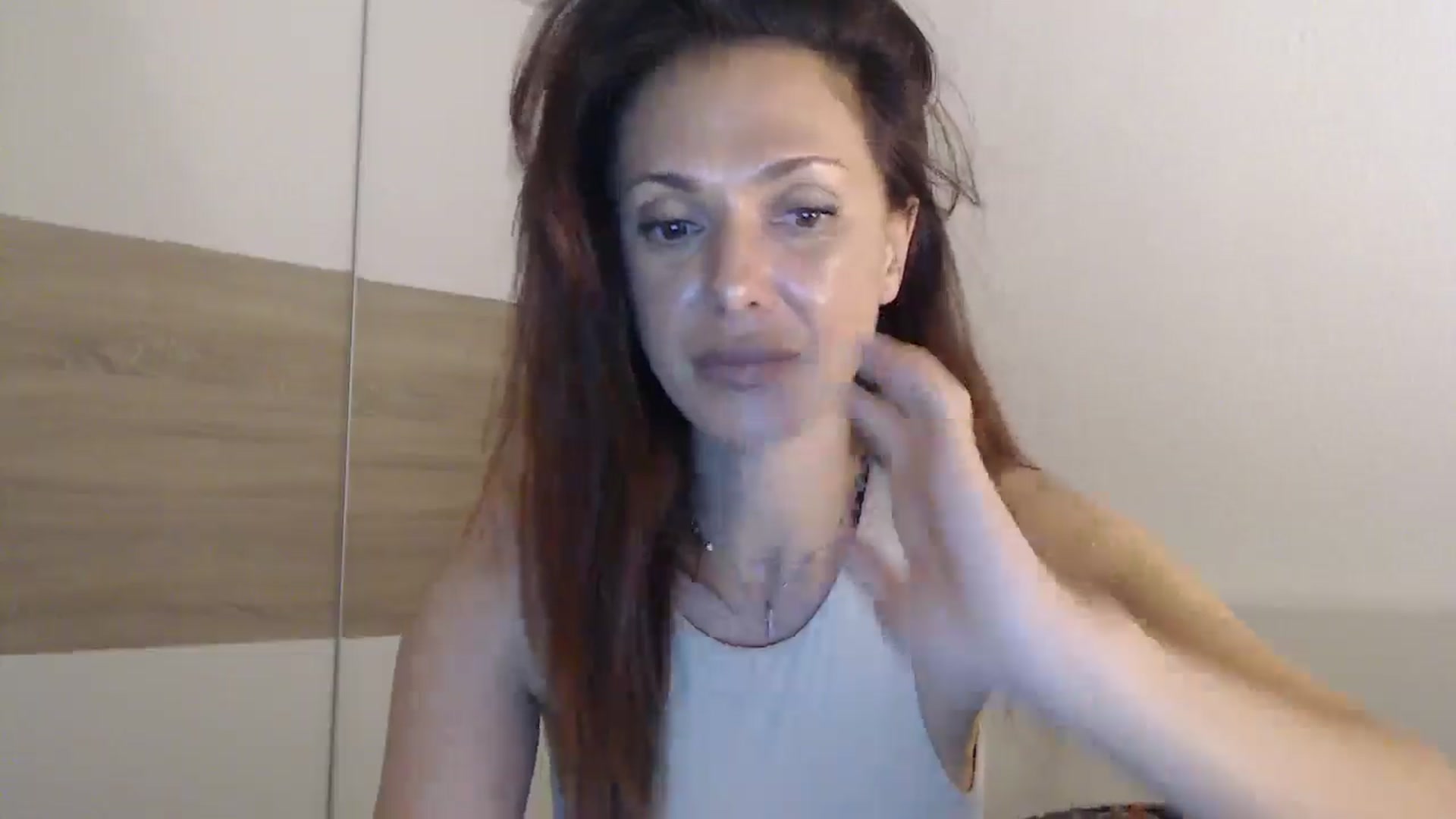 Gallery image thumbnail from ItsLizi's myfreecams stream on, 04/28/2026, 15:40 image 20 of 20