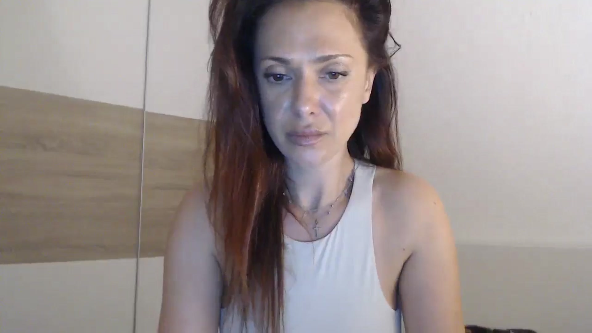 Gallery image thumbnail from ItsLizi's myfreecams stream on, 04/28/2026, 15:40 image 17 of 20