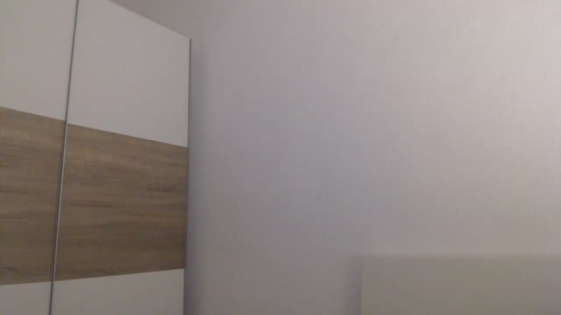 Gallery image thumbnail from ItsLizi's myfreecams stream on, 04/28/2026, 21:38 image 16 of 20