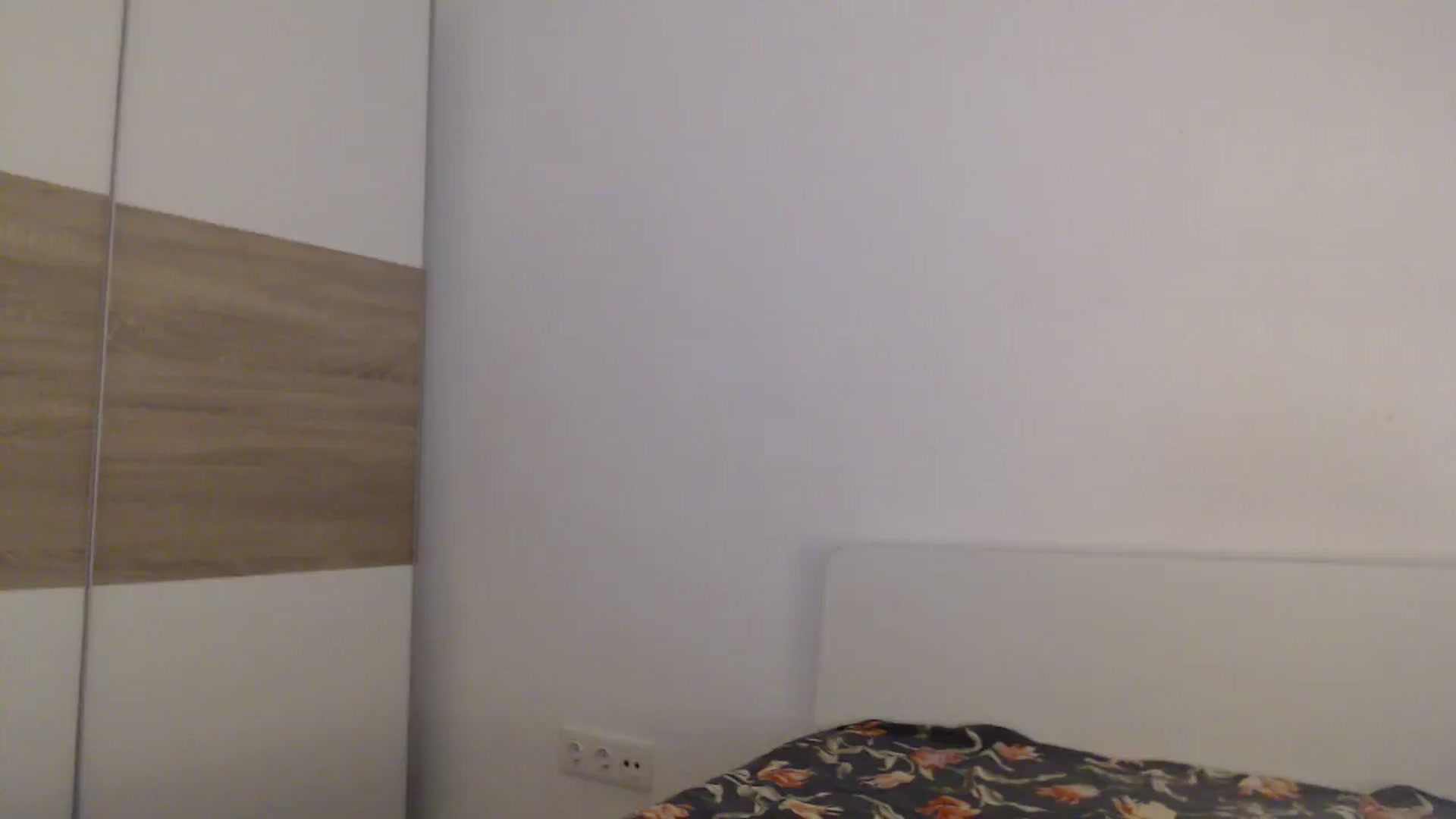 Gallery image thumbnail from ItsLizi's myfreecams stream on, 05/01/2026, 16:55 image 5 of 20