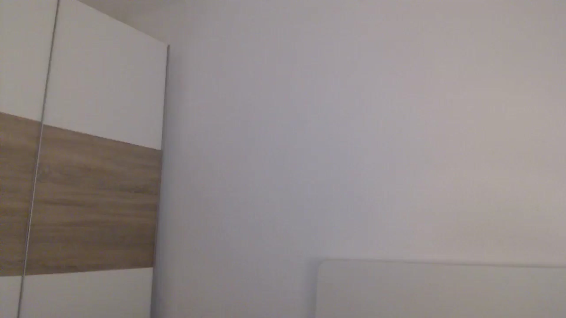 Gallery image thumbnail from ItsLizi's myfreecams stream on, 05/01/2026, 16:55 image 12 of 20